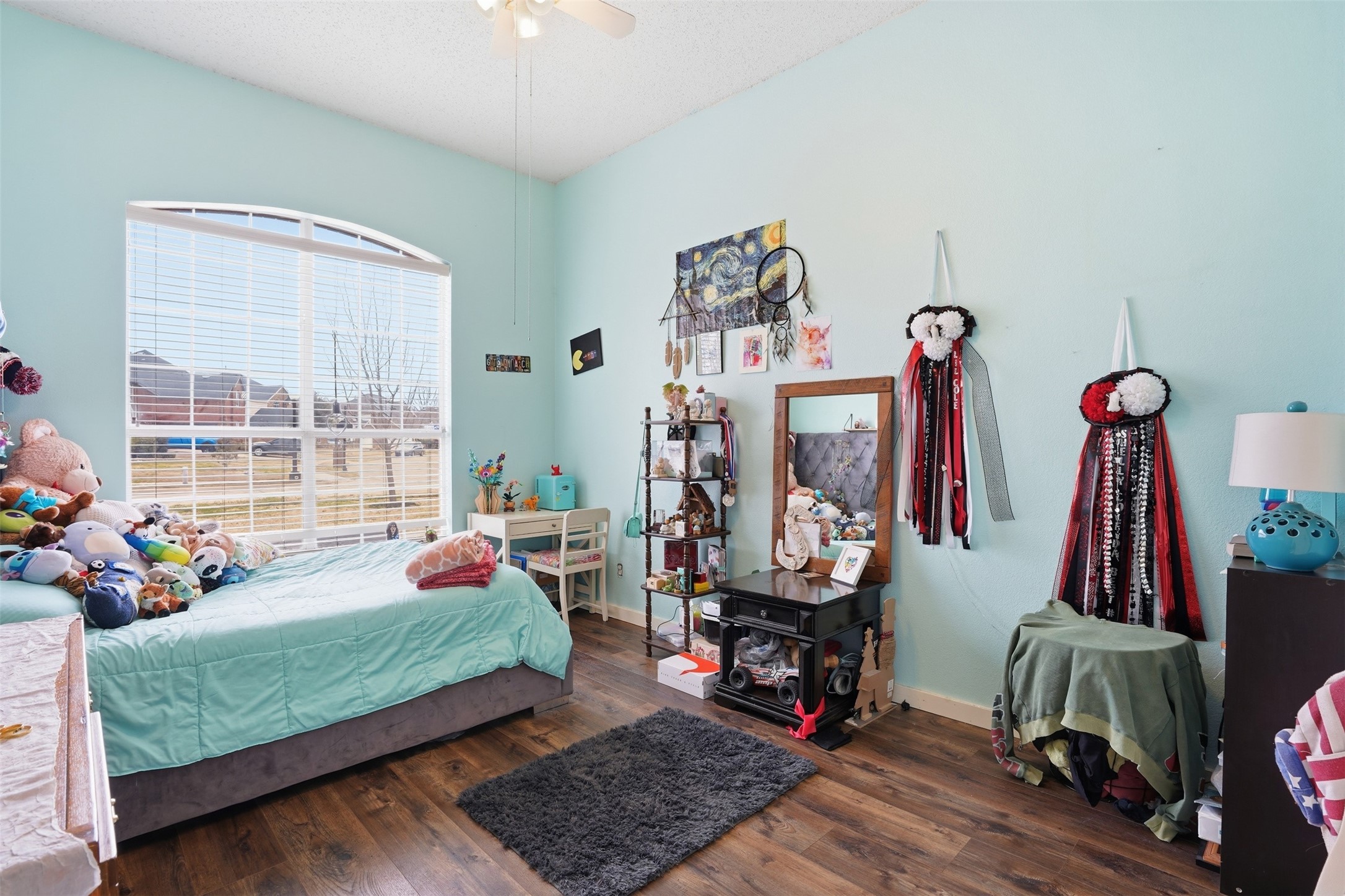 1012 Wedgewood Drive Mansfield TX 76063