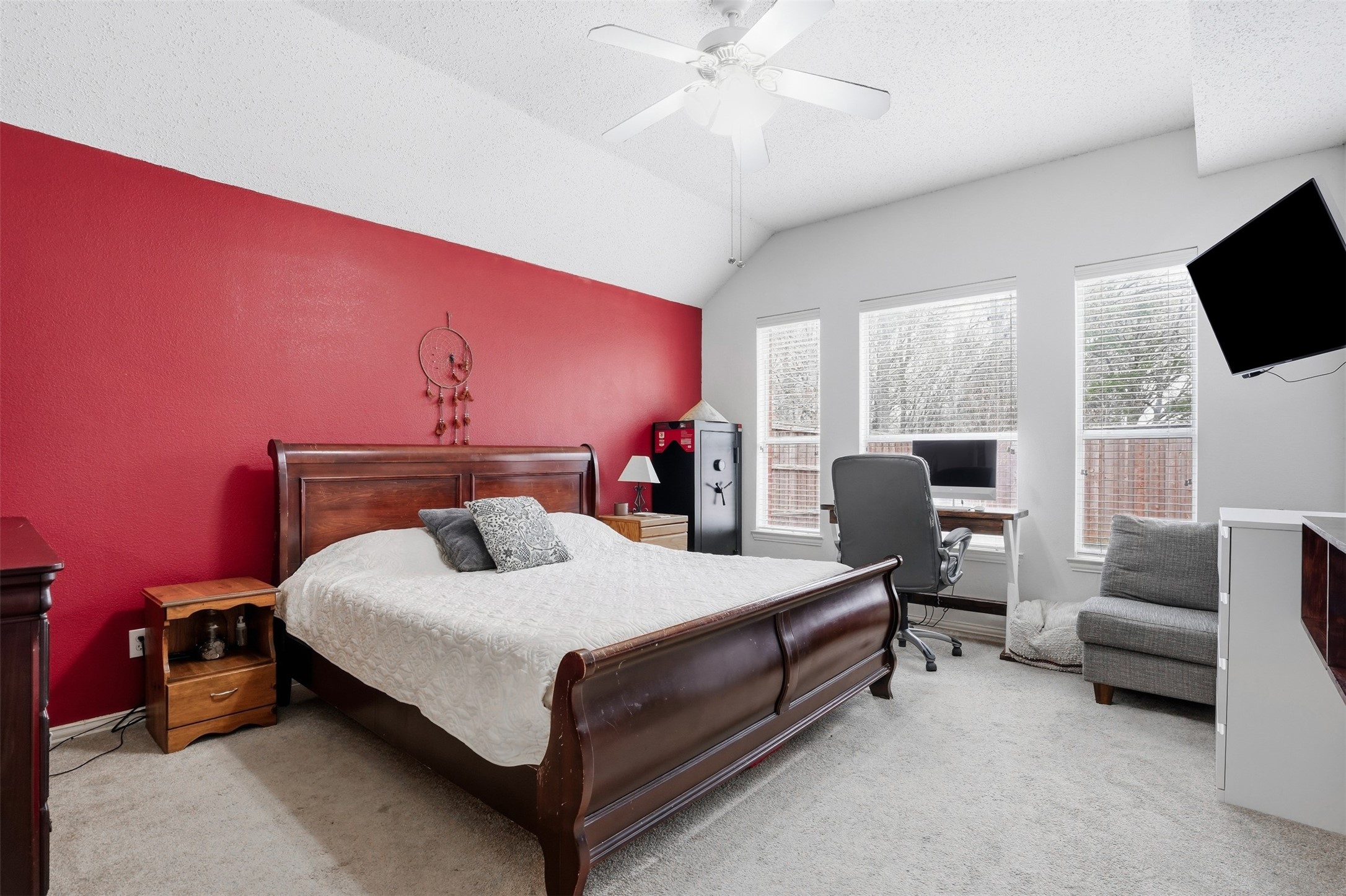 1012 Wedgewood Drive Mansfield TX 76063