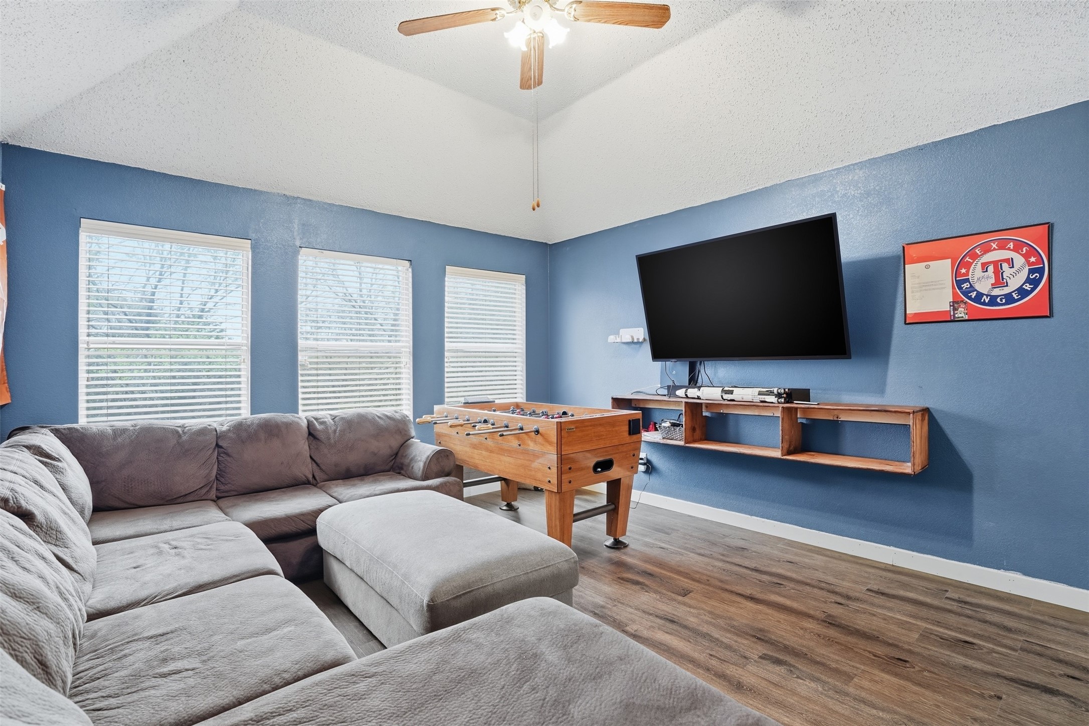 1012 Wedgewood Drive Mansfield TX 76063