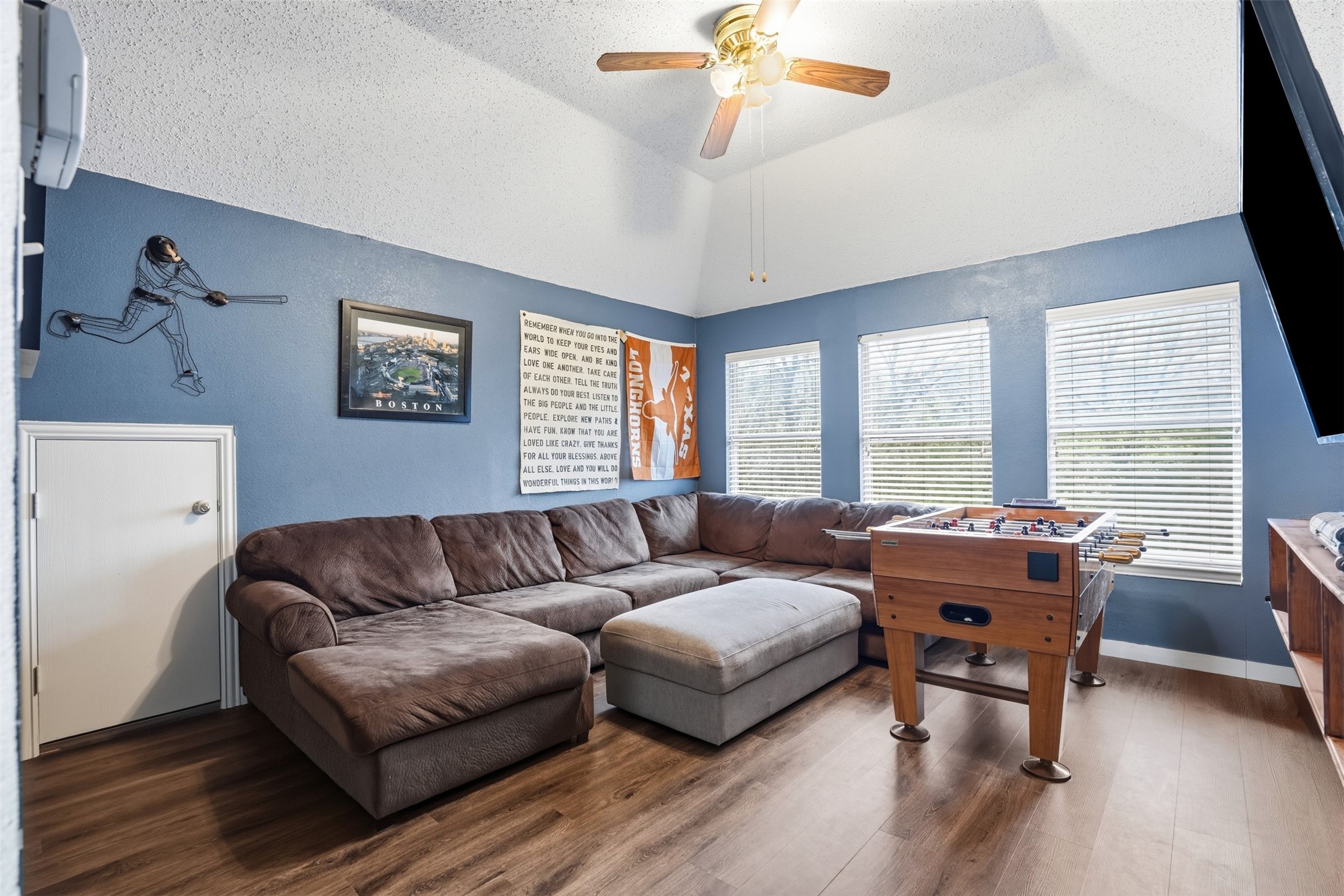 1012 Wedgewood Drive Mansfield TX 76063