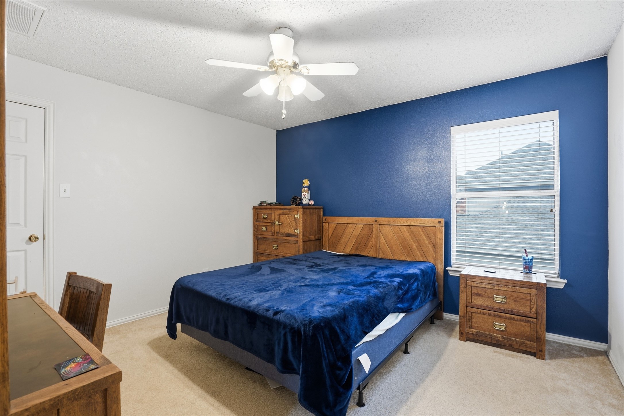 1012 Wedgewood Drive Mansfield TX 76063