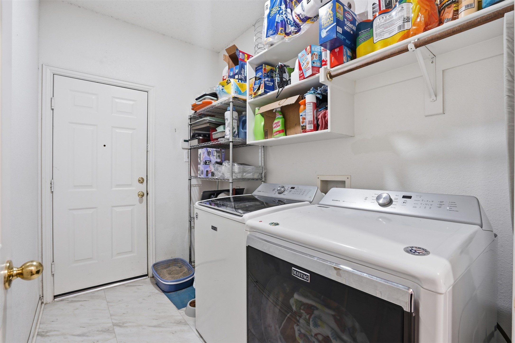 1012 Wedgewood Drive Mansfield TX 76063