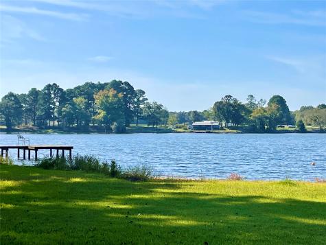 411 County Road 1448 Quitman TX 75783