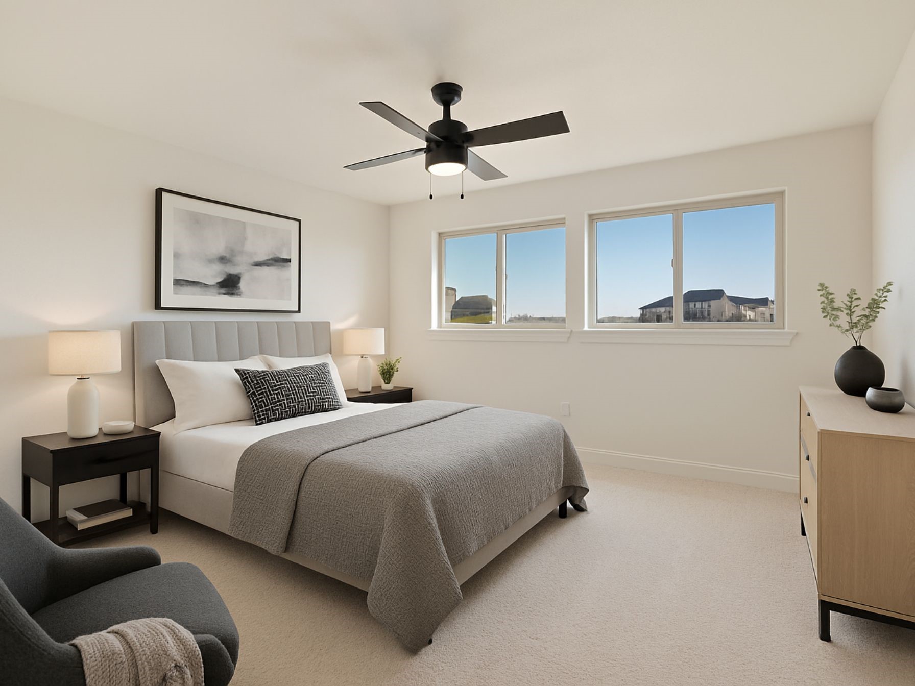 412 Collum Azle TX 76020