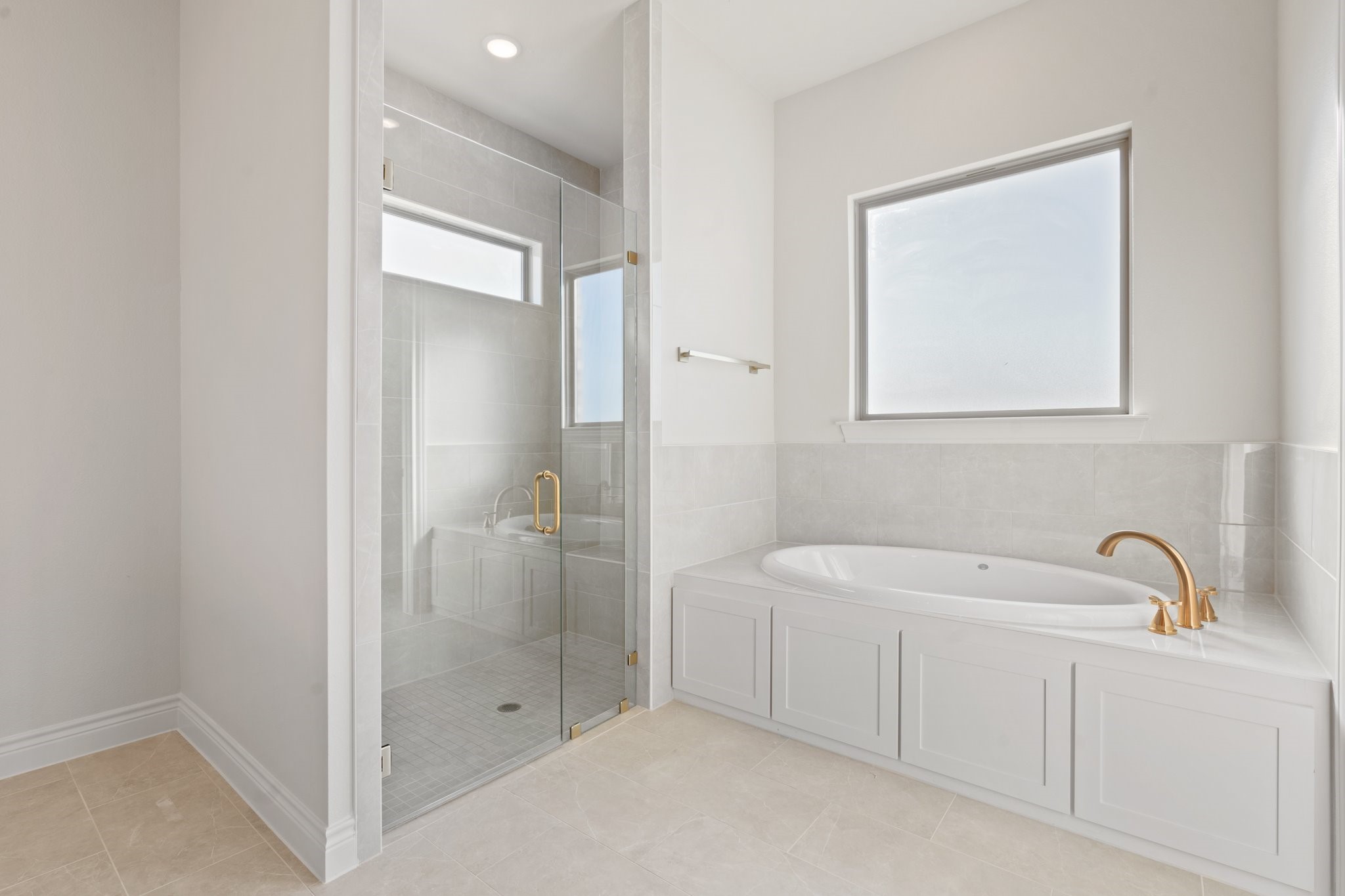 412 Collum Azle TX 76020