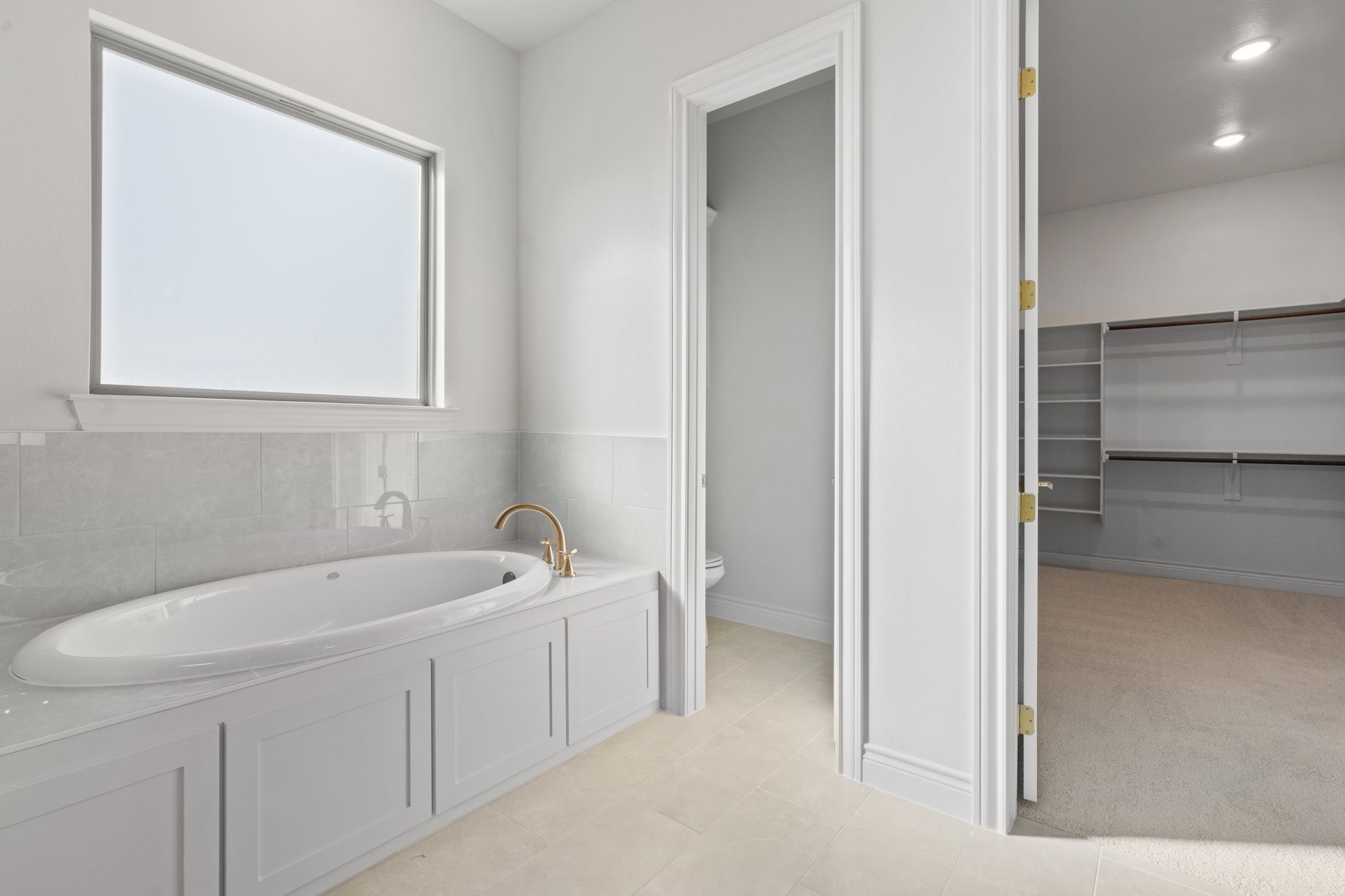 412 Collum Azle TX 76020