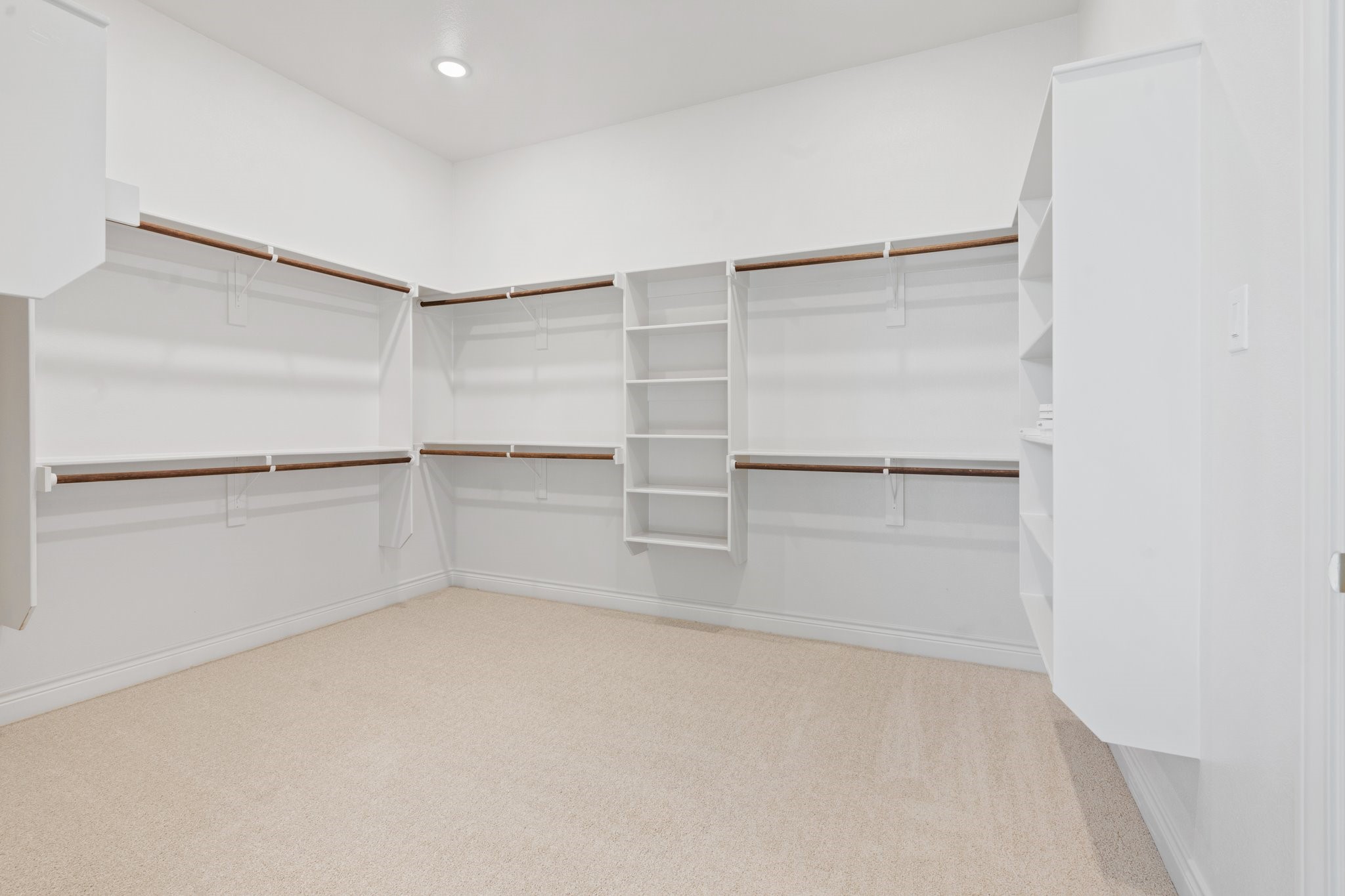 412 Collum View Azle TX 76020
