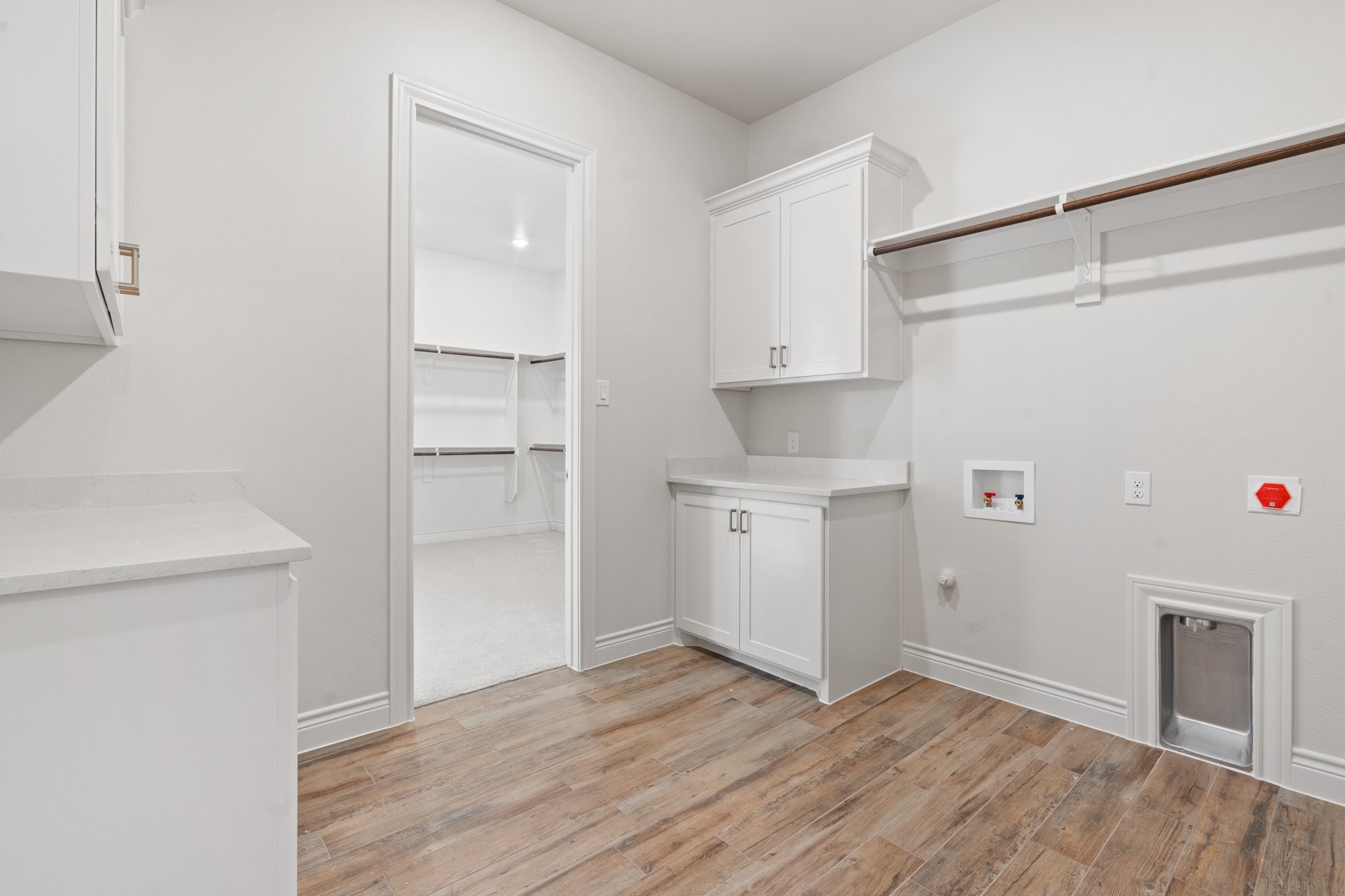 412 Collum View Azle TX 76020