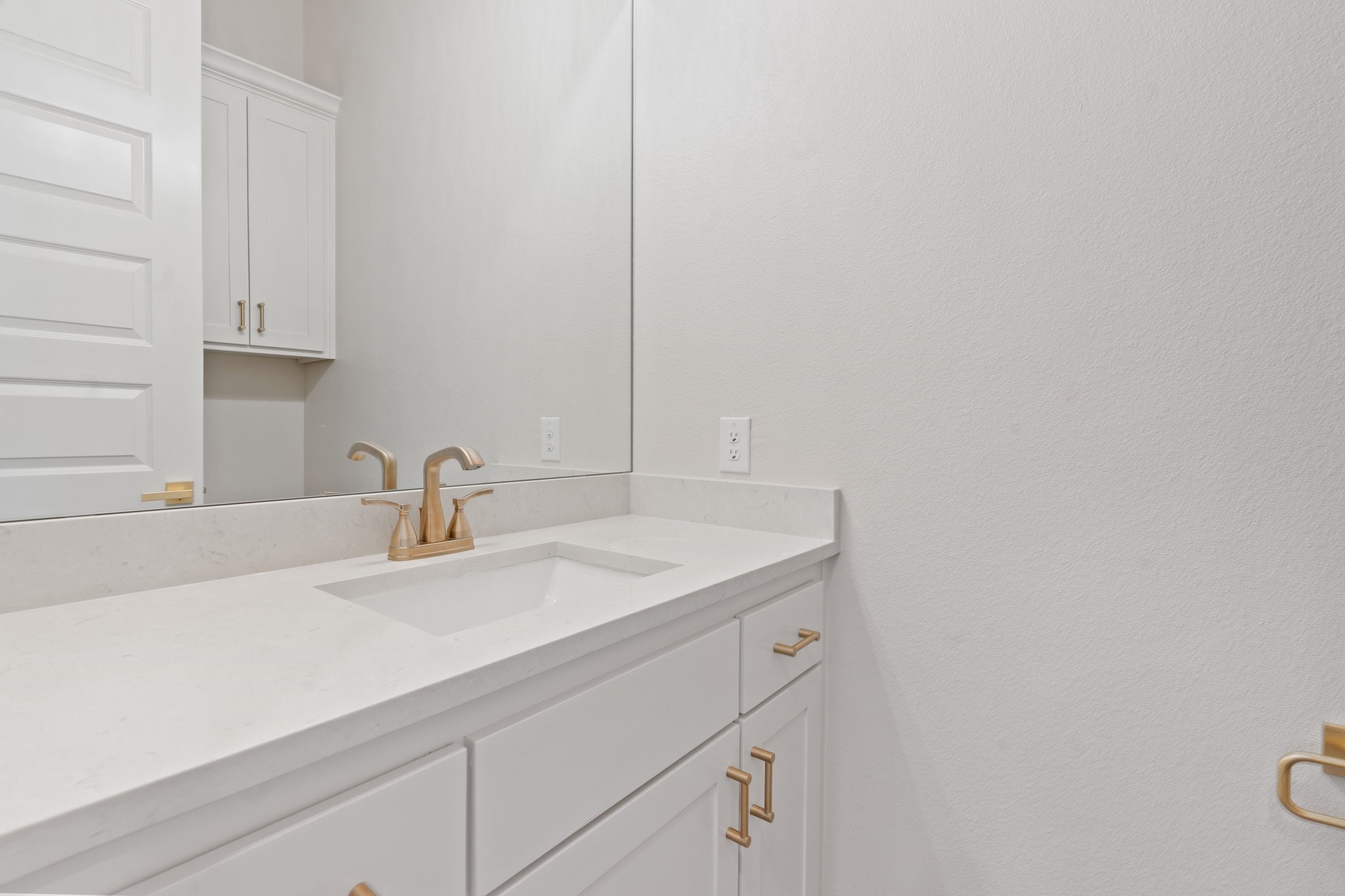 412 Collum View Azle TX 76020