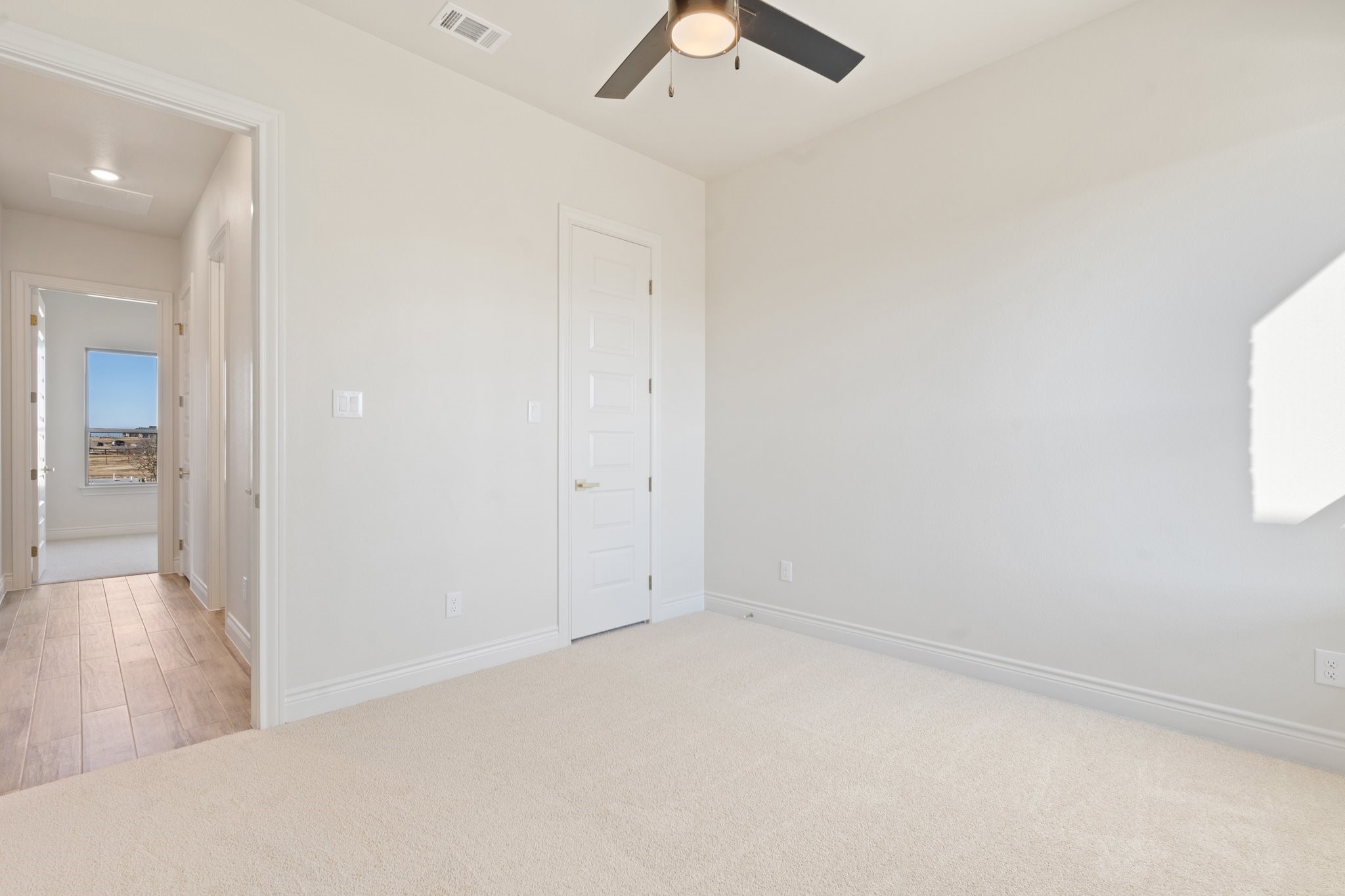 412 Collum View Azle TX 76020
