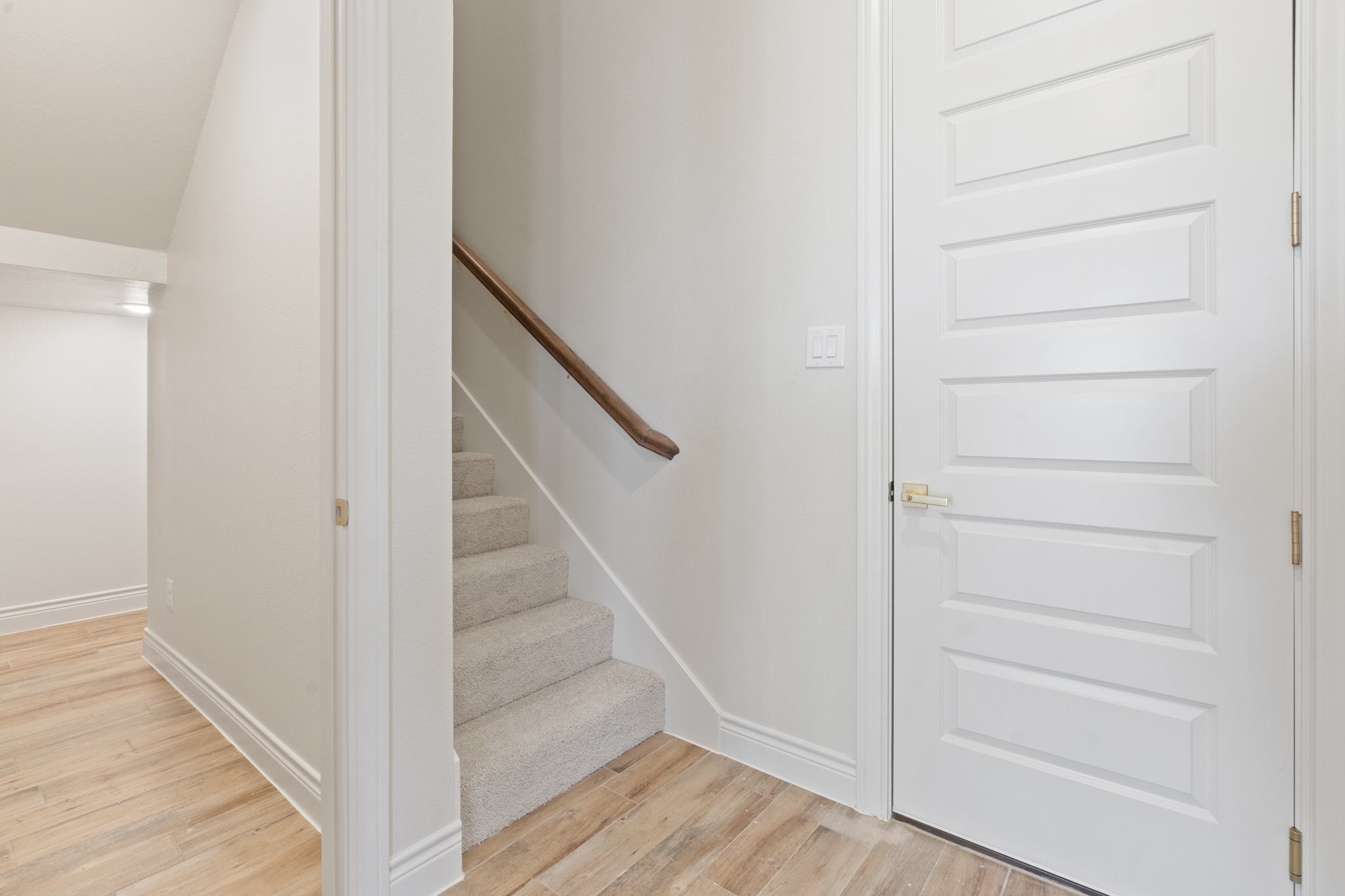 412 Collum View Azle TX 76020