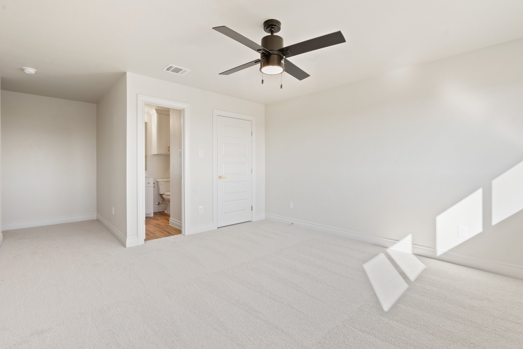 412 Collum View Azle TX 76020