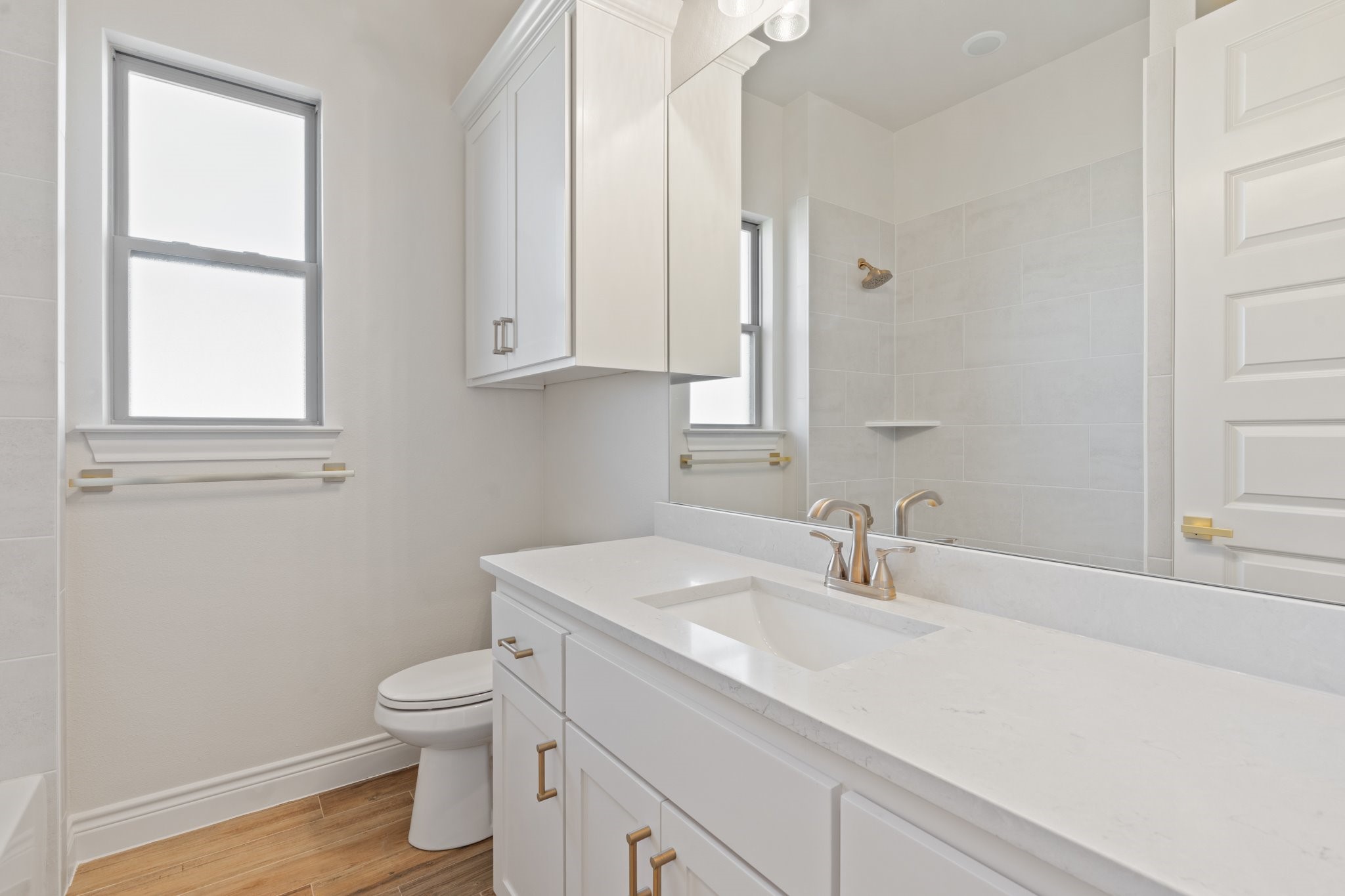 412 Collum Azle TX 76020