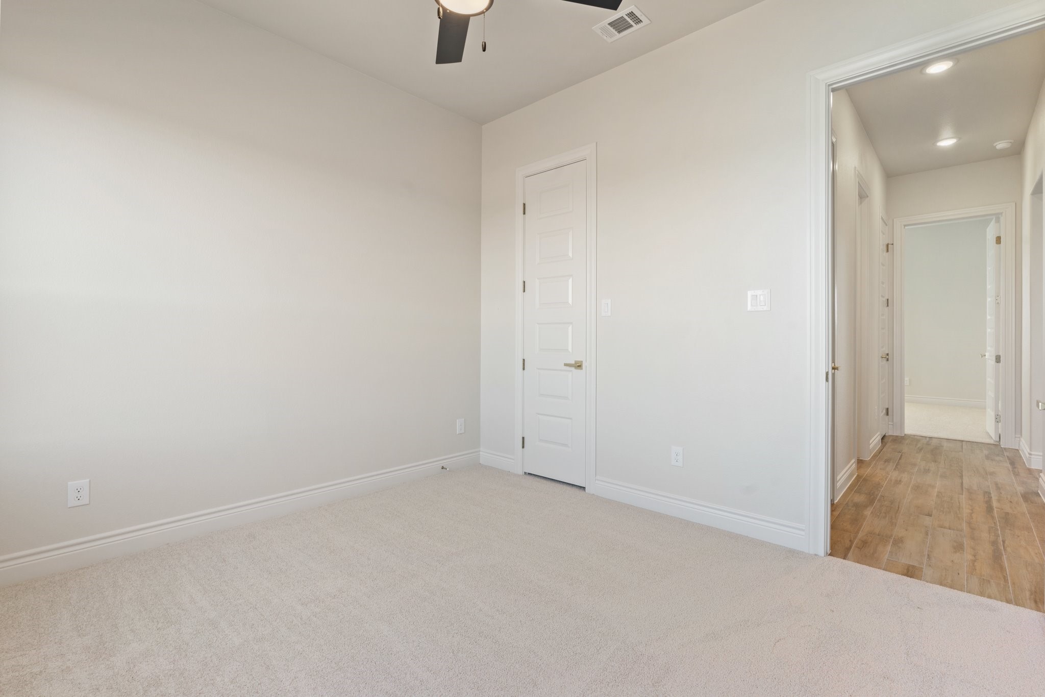 412 Collum View Azle TX 76020