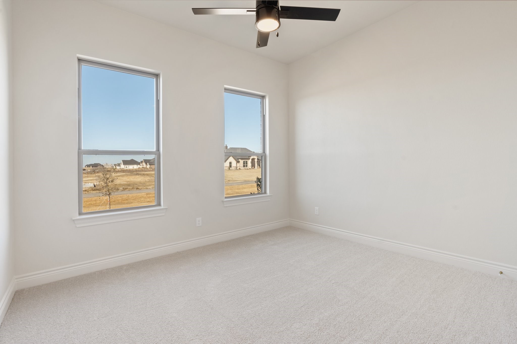 412 Collum View Azle TX 76020