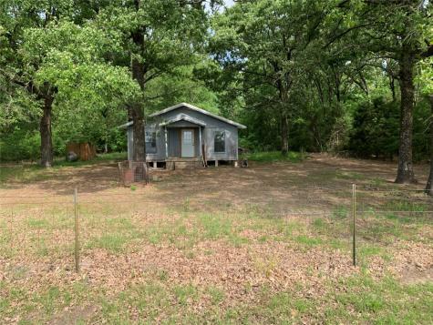 3291 Vz County Road 1903 Edgewood TX 75117
