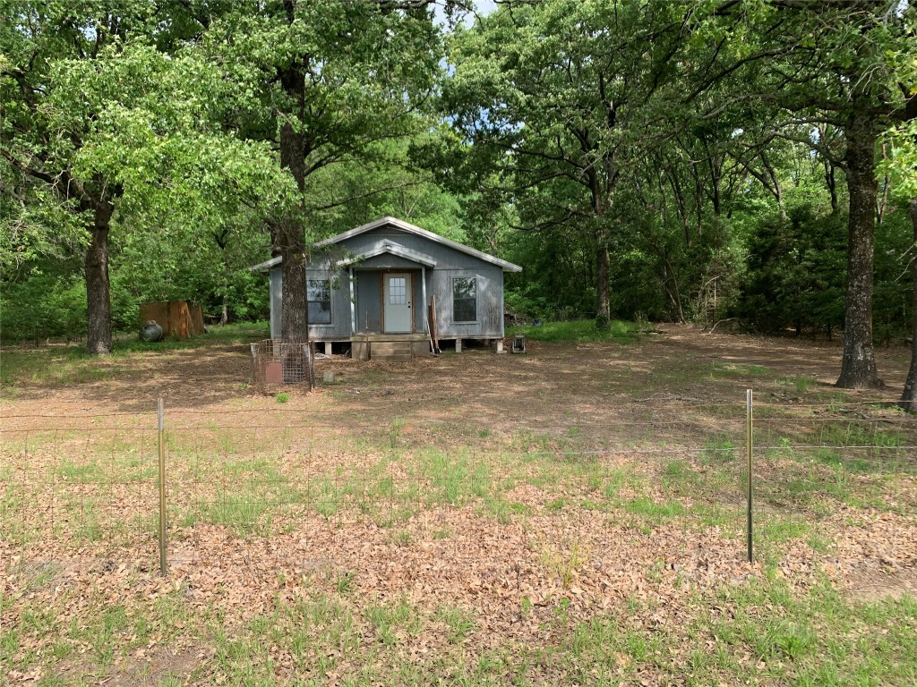 3291 Vz County Road 1903 Edgewood TX 75117