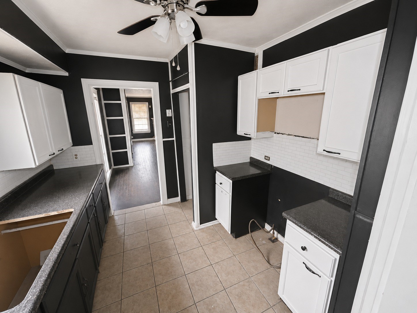 1010 Winters Street Dallas TX 75216