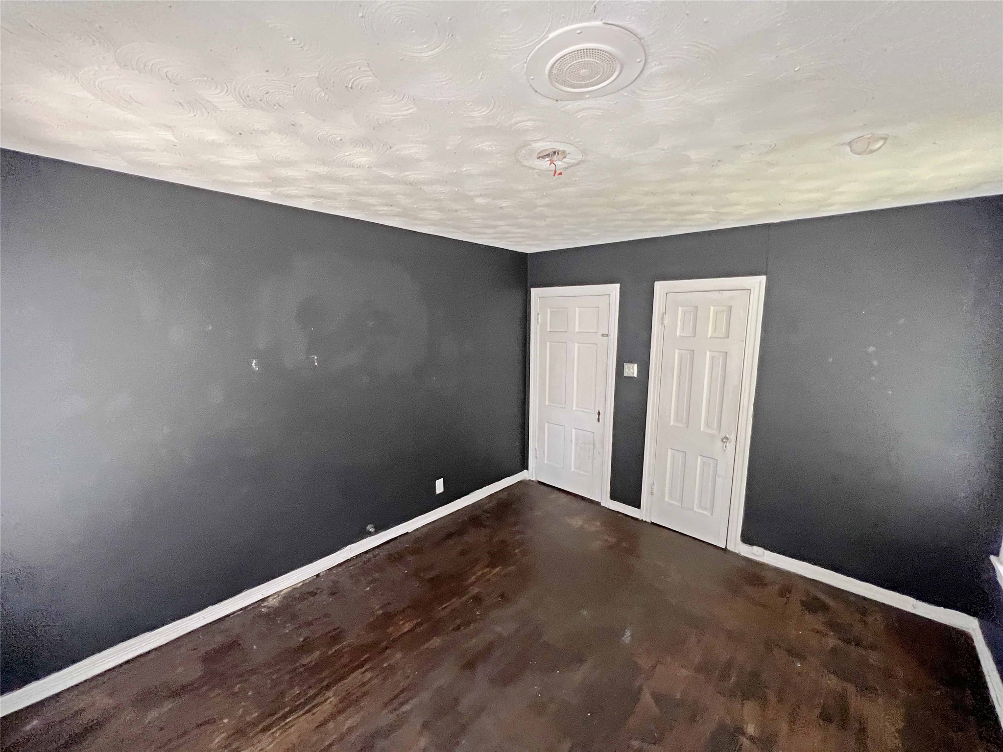 1010 Winters Street Dallas TX 75216