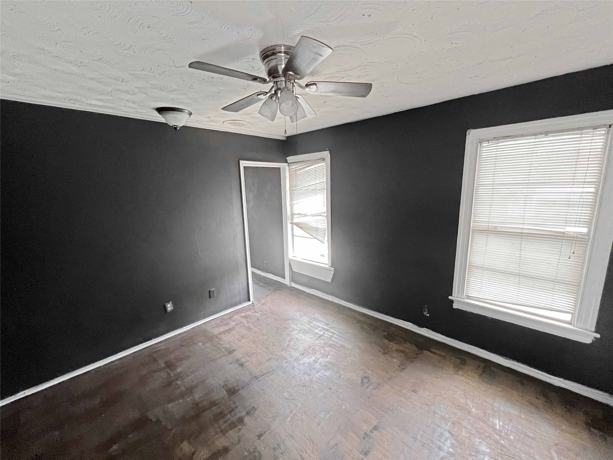 1010 Winters Street Dallas TX 75216