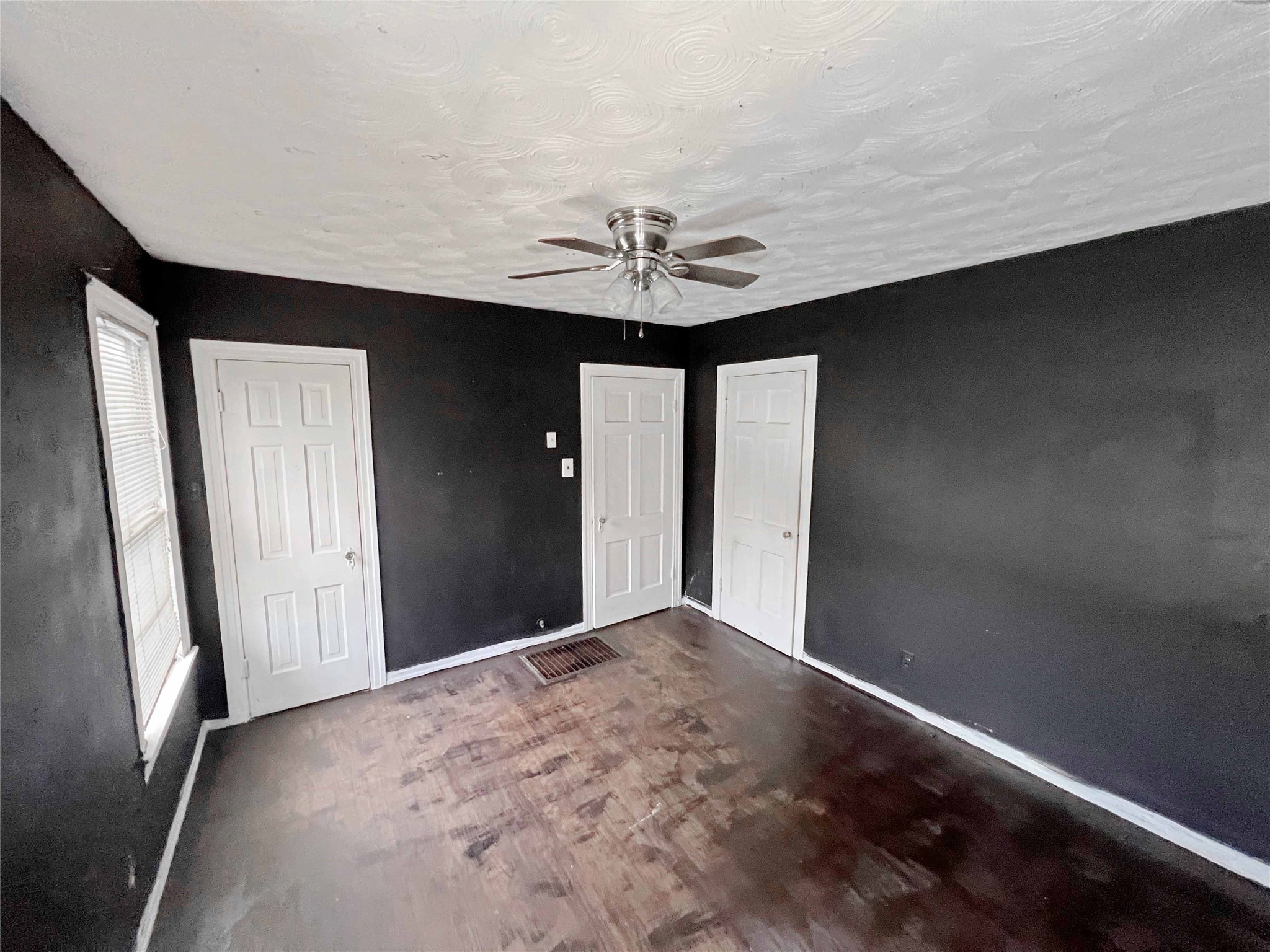 1010 Winters Street Dallas TX 75216