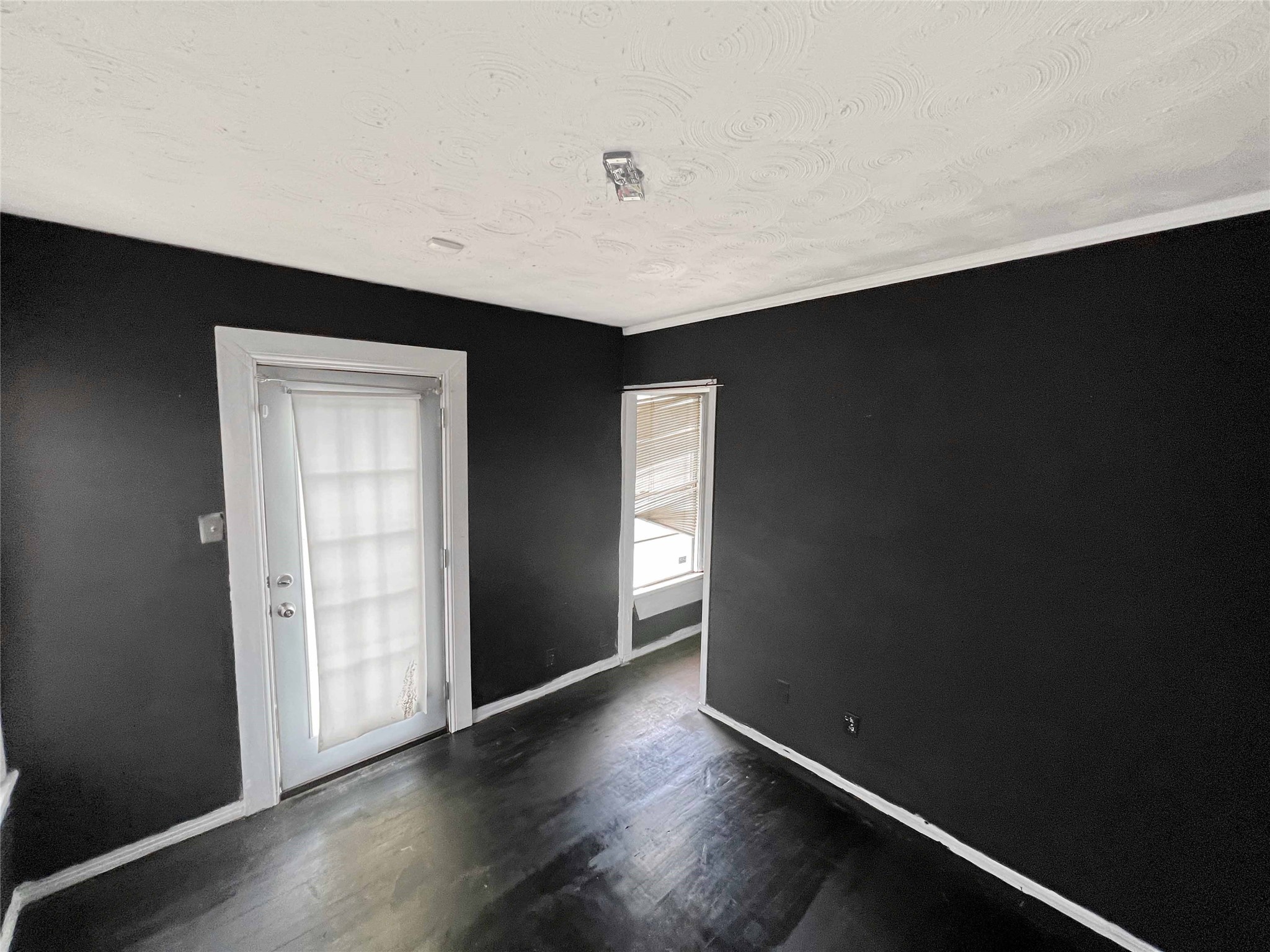 1010 Winters Street Dallas TX 75216