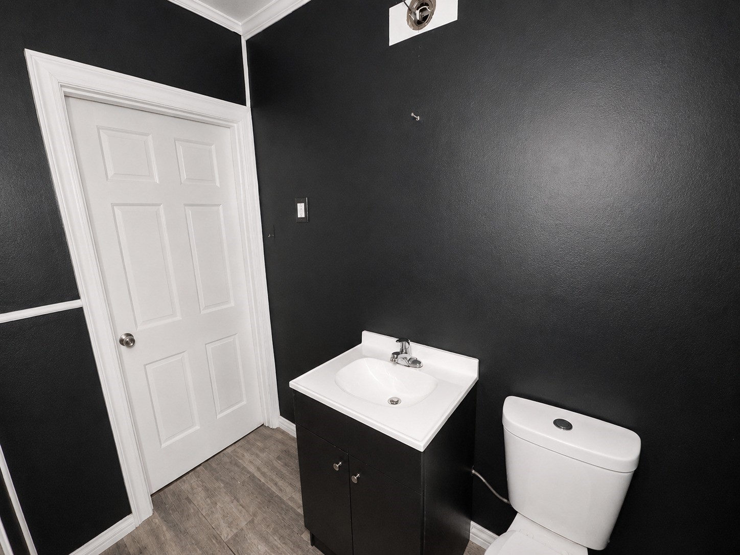 1010 Winters Street Dallas TX 75216