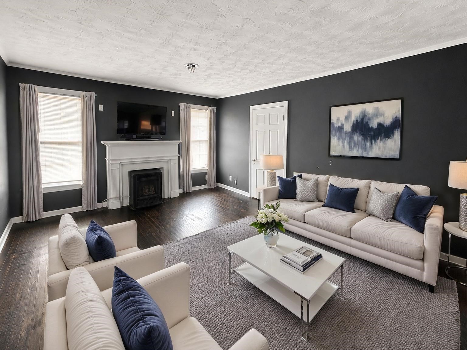 1010 Winters Street Dallas TX 75216