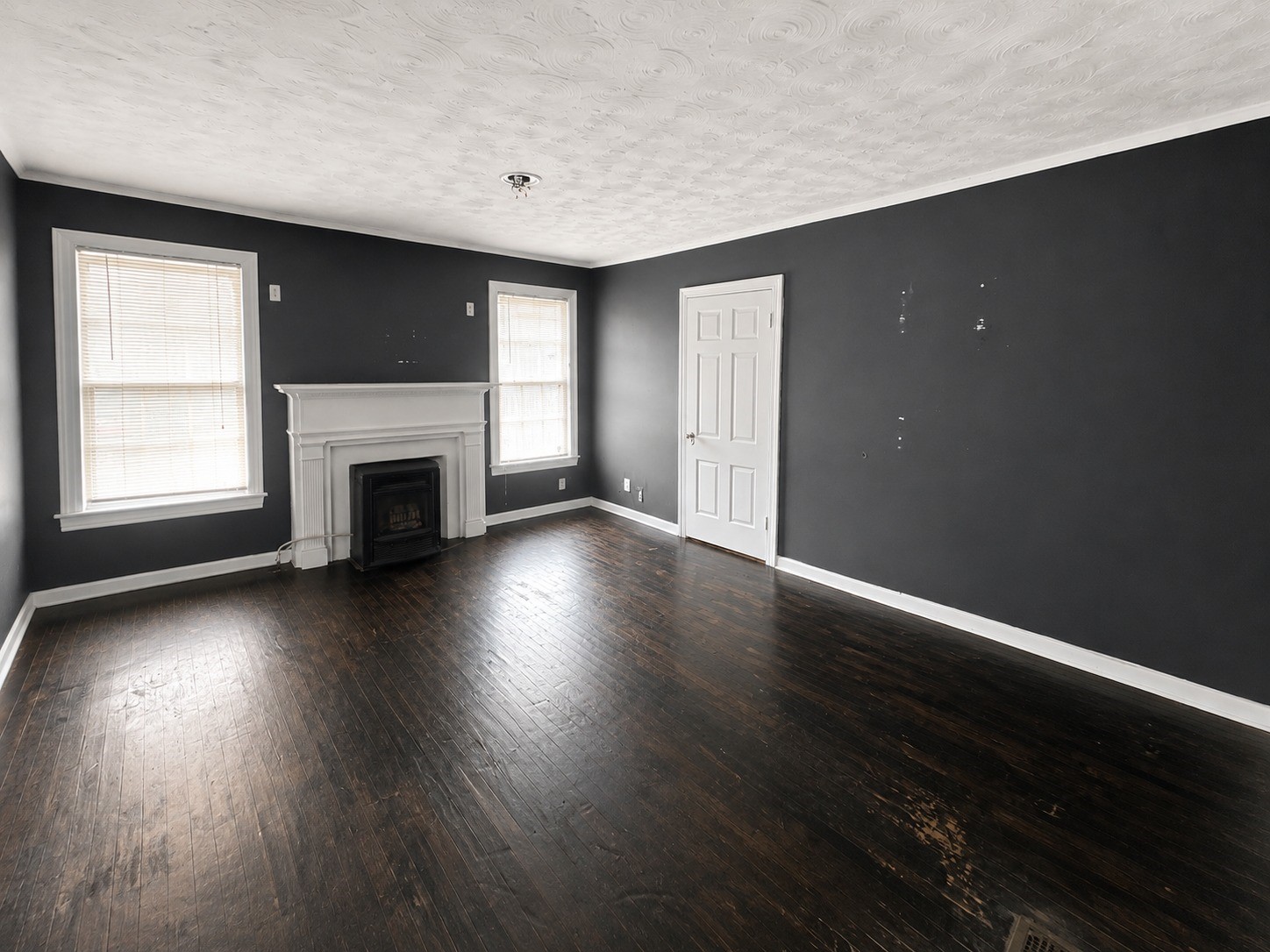1010 Winters Street Dallas TX 75216