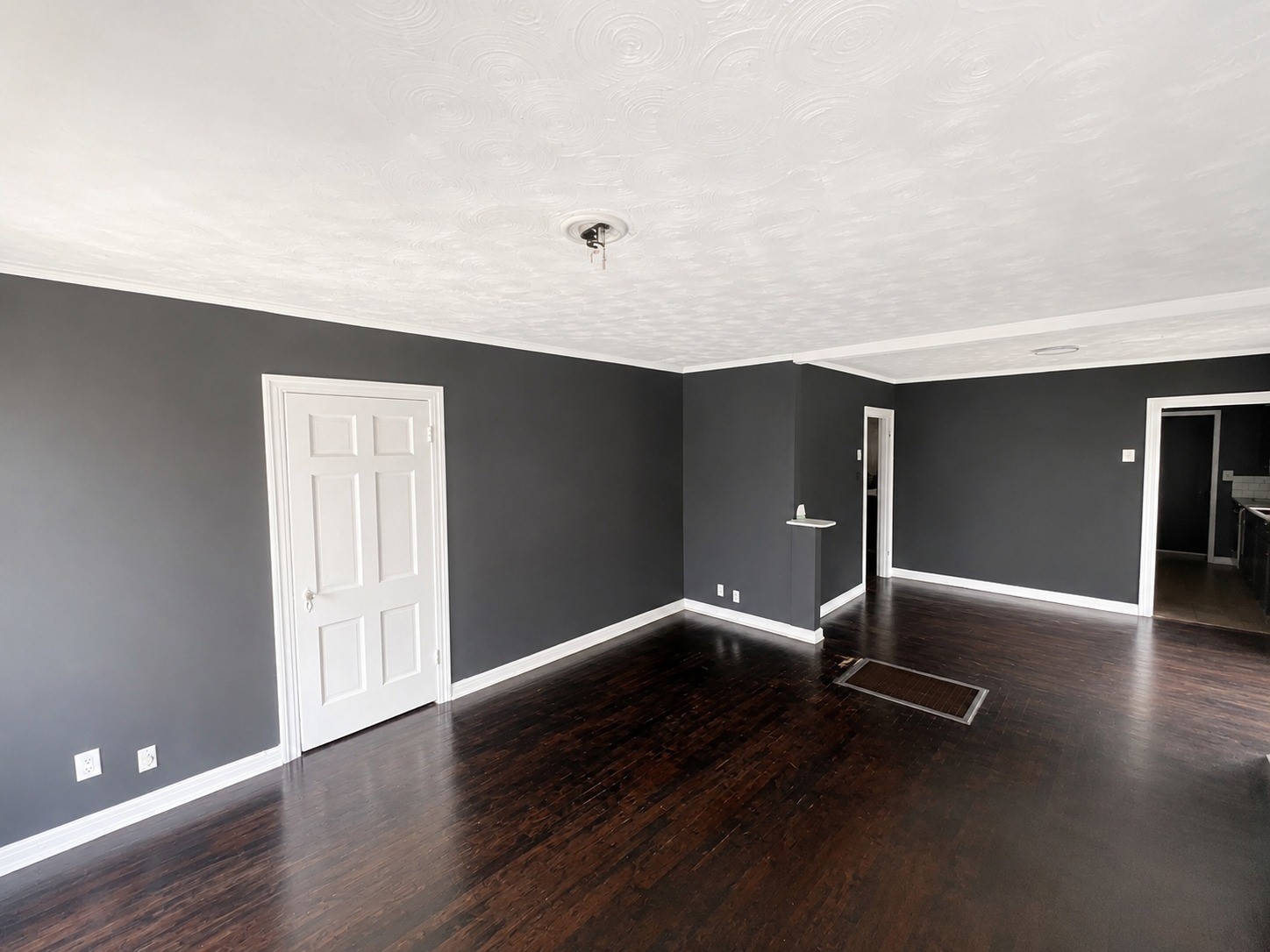 1010 Winters Street Dallas TX 75216
