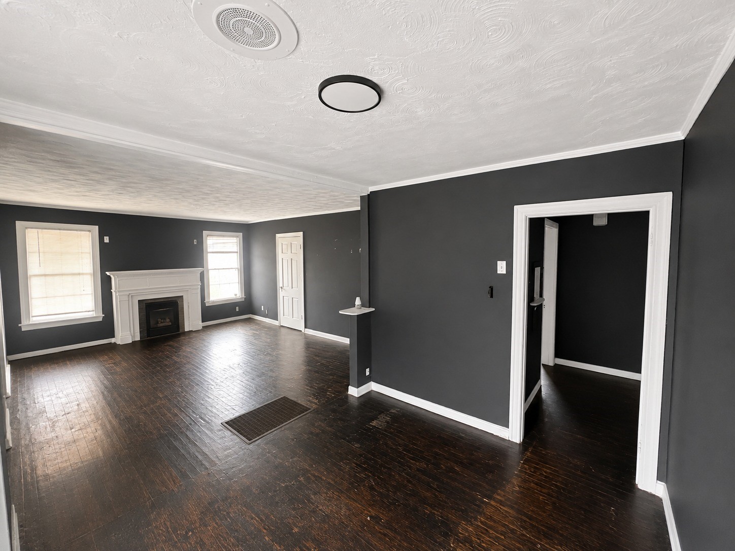 1010 Winters Street Dallas TX 75216