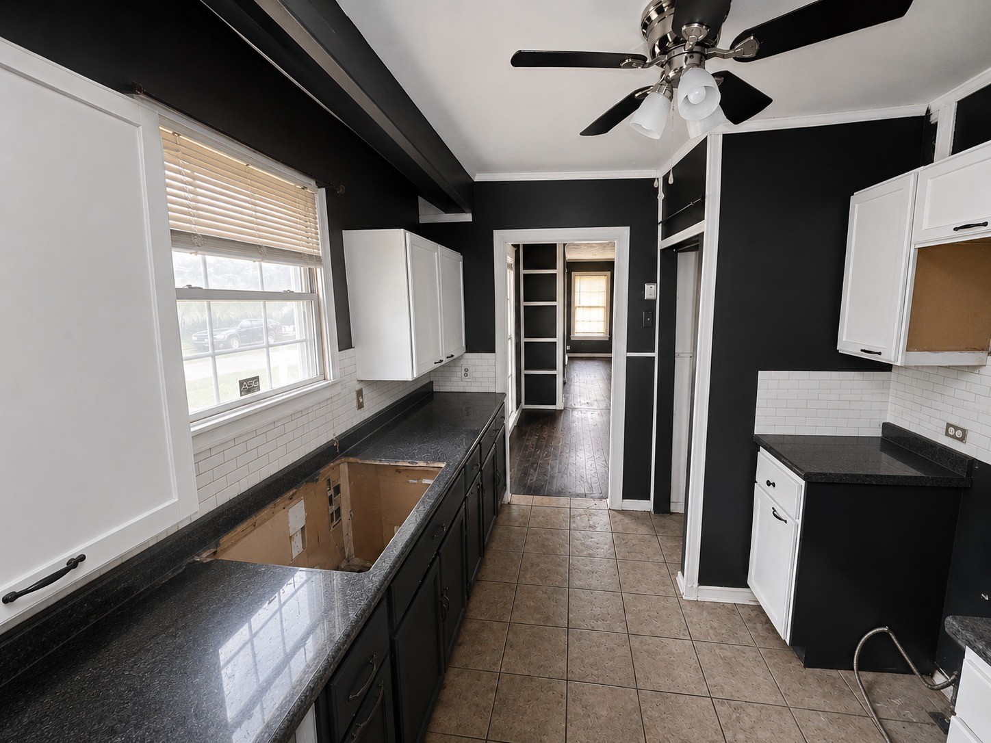 1010 Winters Street Dallas TX 75216