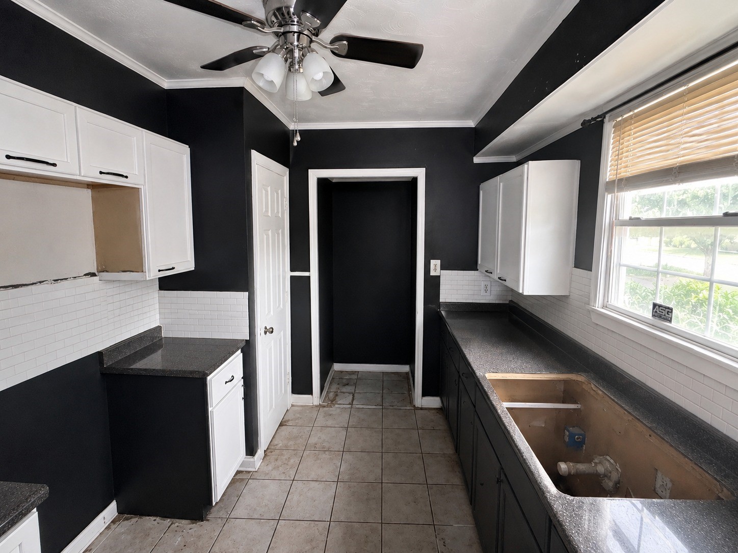 1010 Winters Street Dallas TX 75216