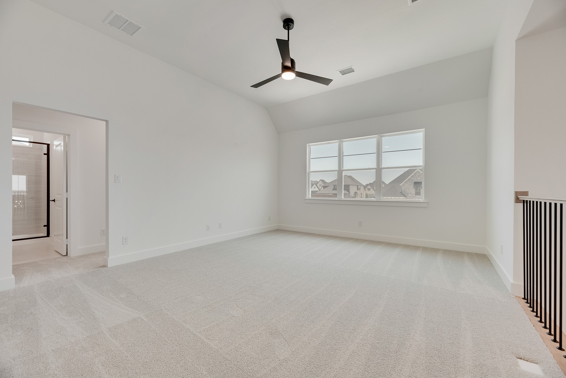 520 Wexford Drive Celina TX 75009