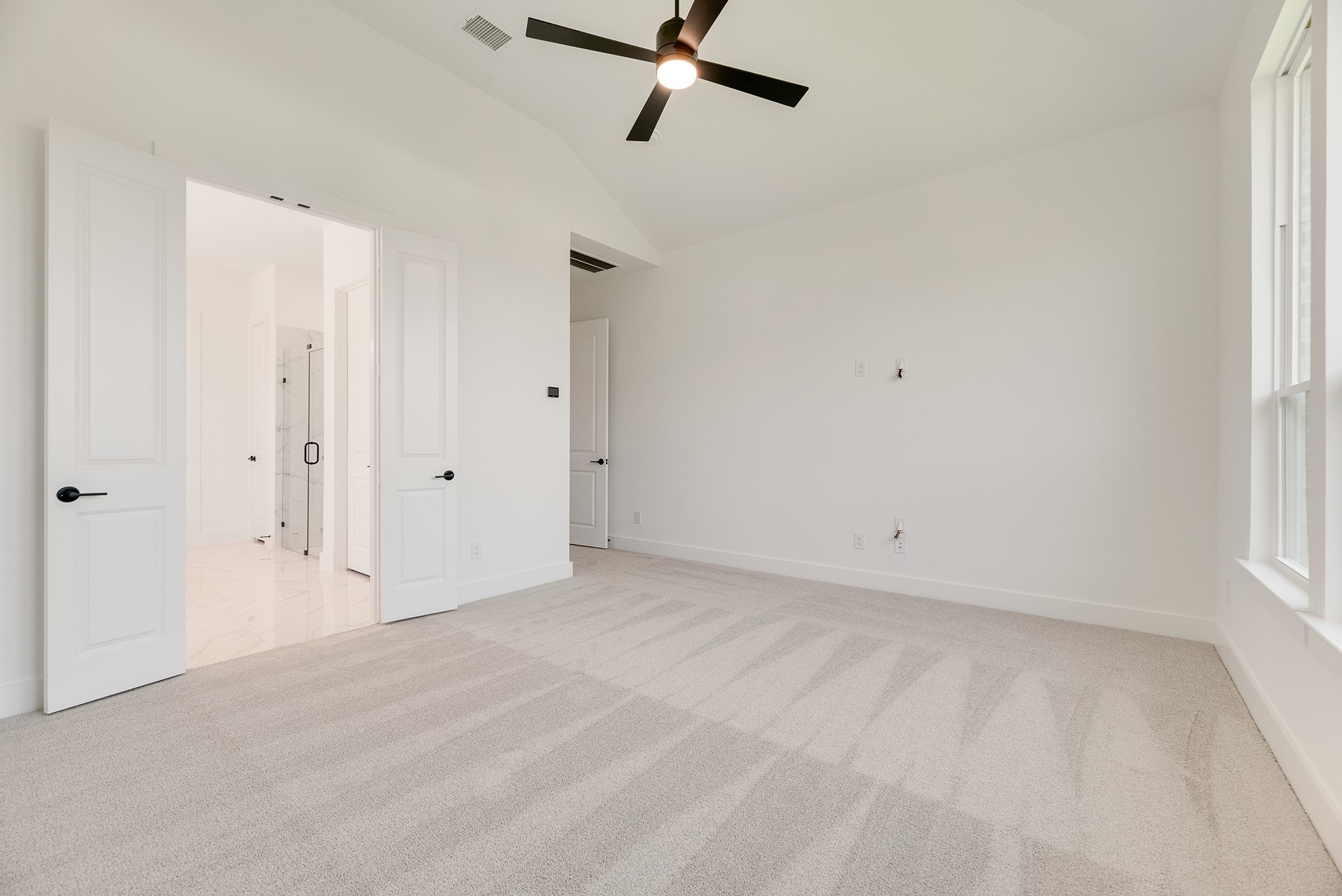520 Wexford Drive Celina TX 75009