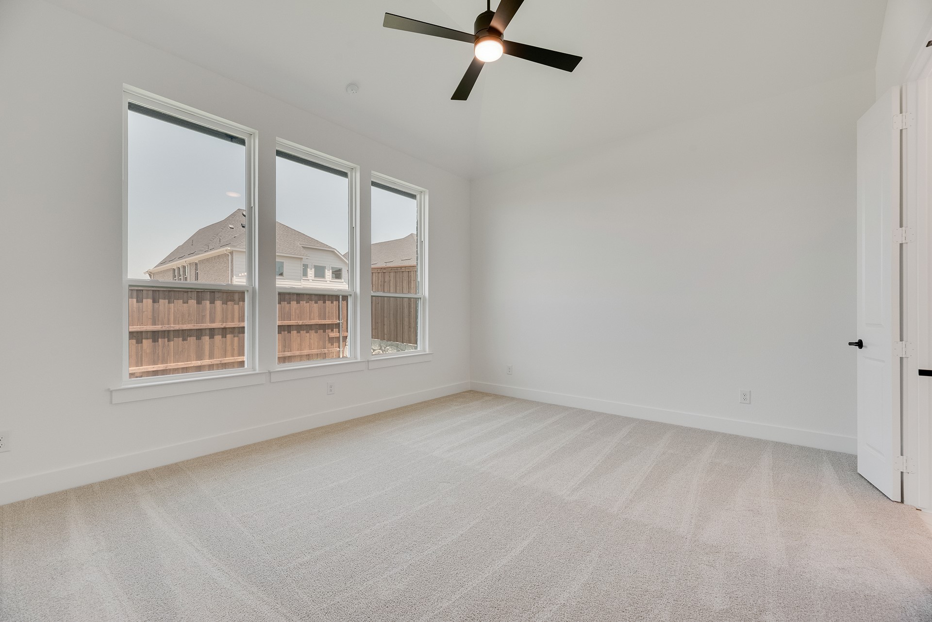 520 Wexford Drive Celina TX 75009