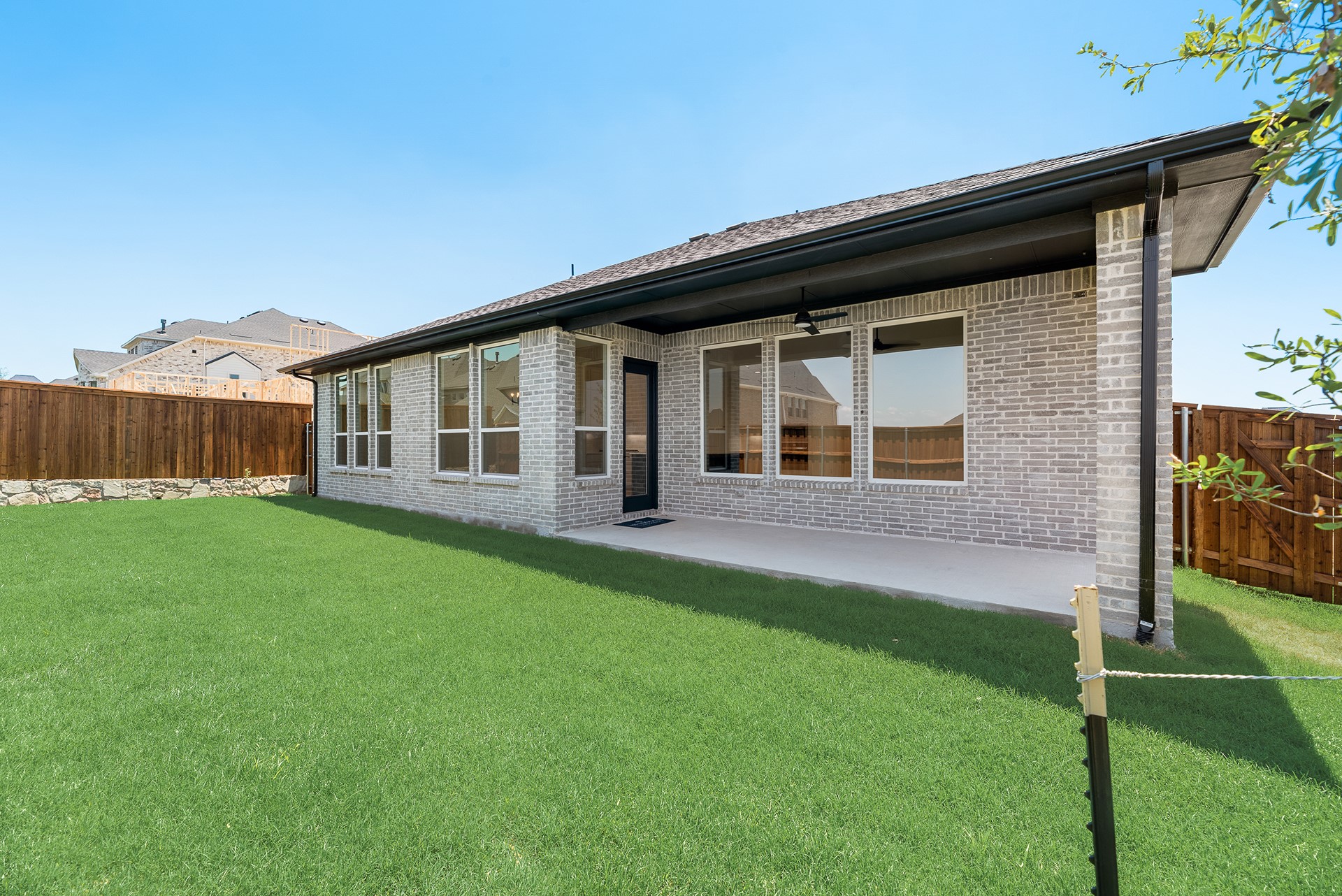 520 Wexford Drive Celina TX 75009