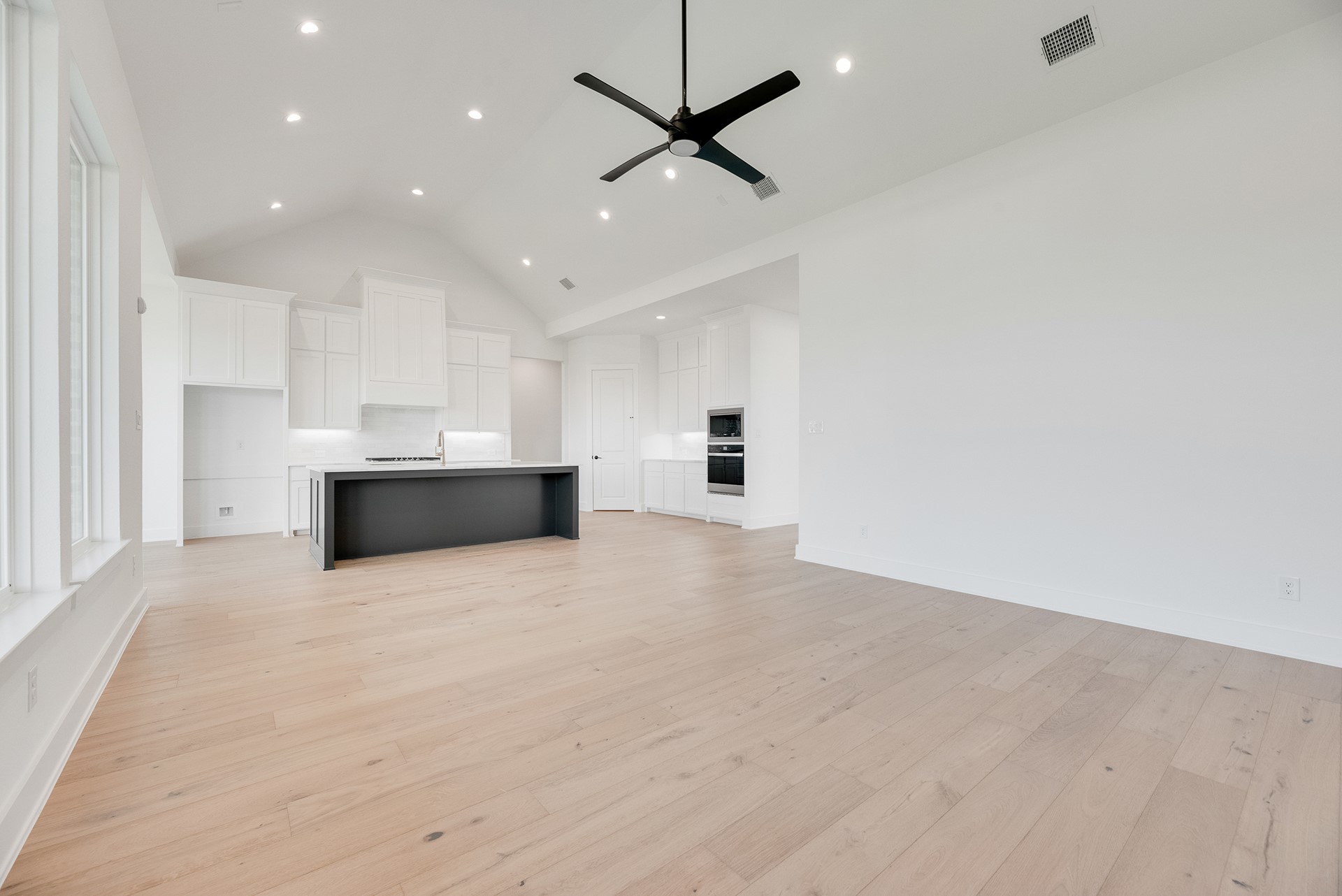 520 Wexford Drive Celina TX 75009