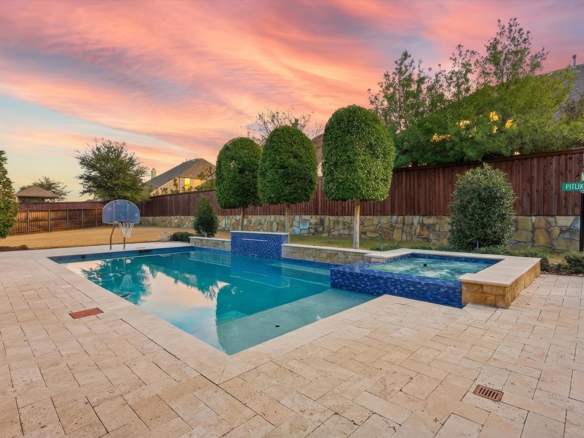 3780 Spicewood Drive Prosper TX 75078