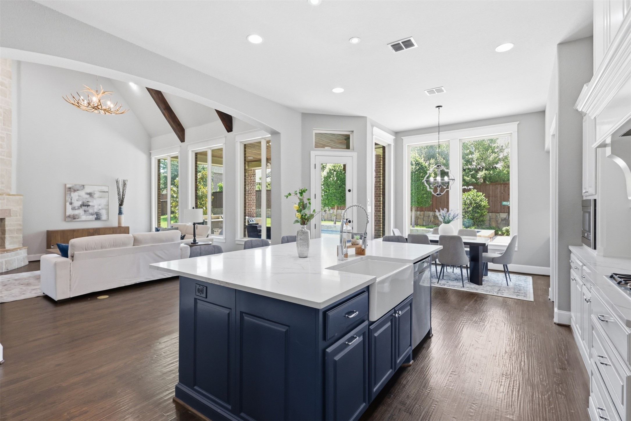 3780 Spicewood Drive Prosper TX 75078