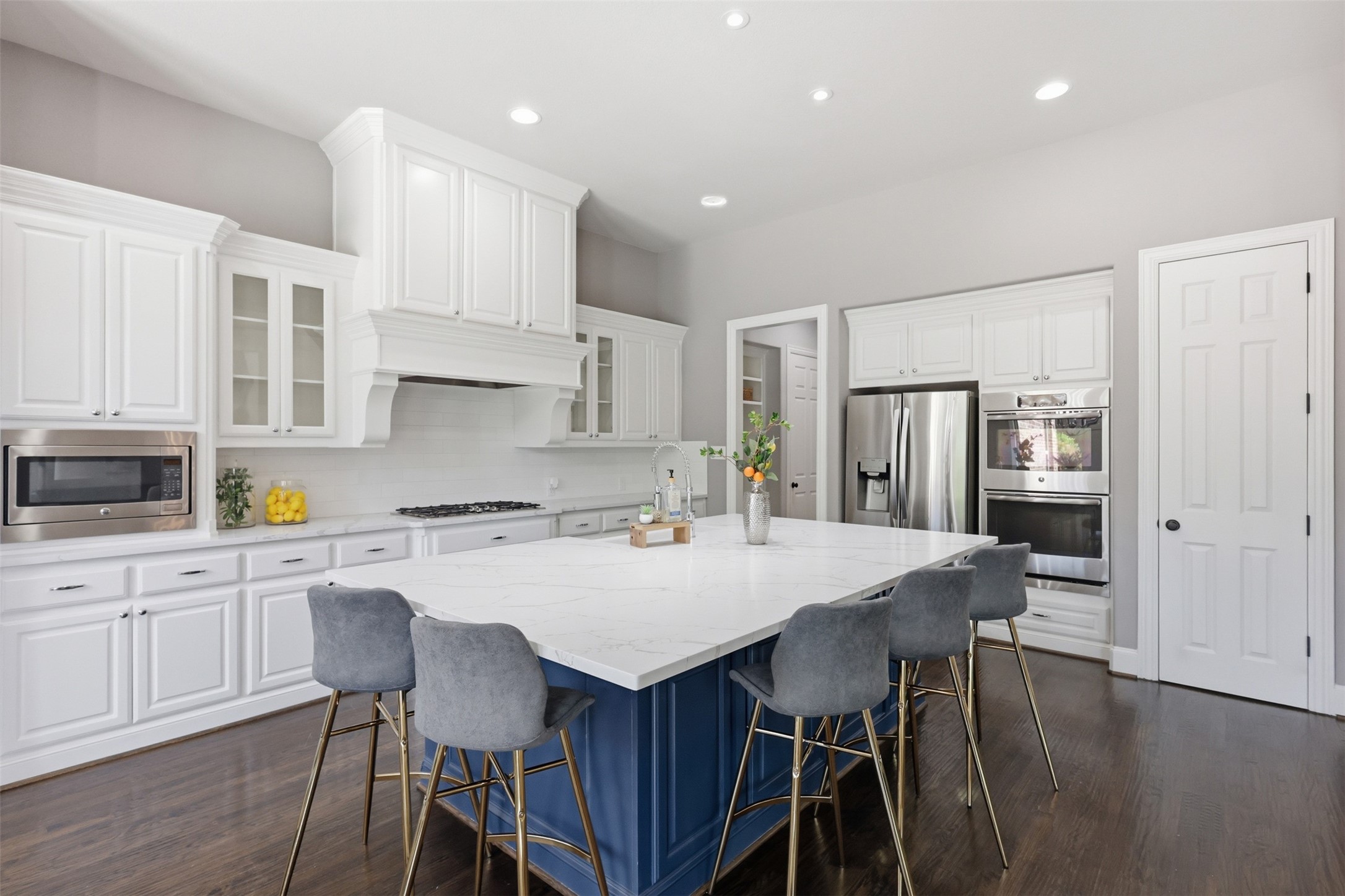 3780 Spicewood Drive Prosper TX 75078