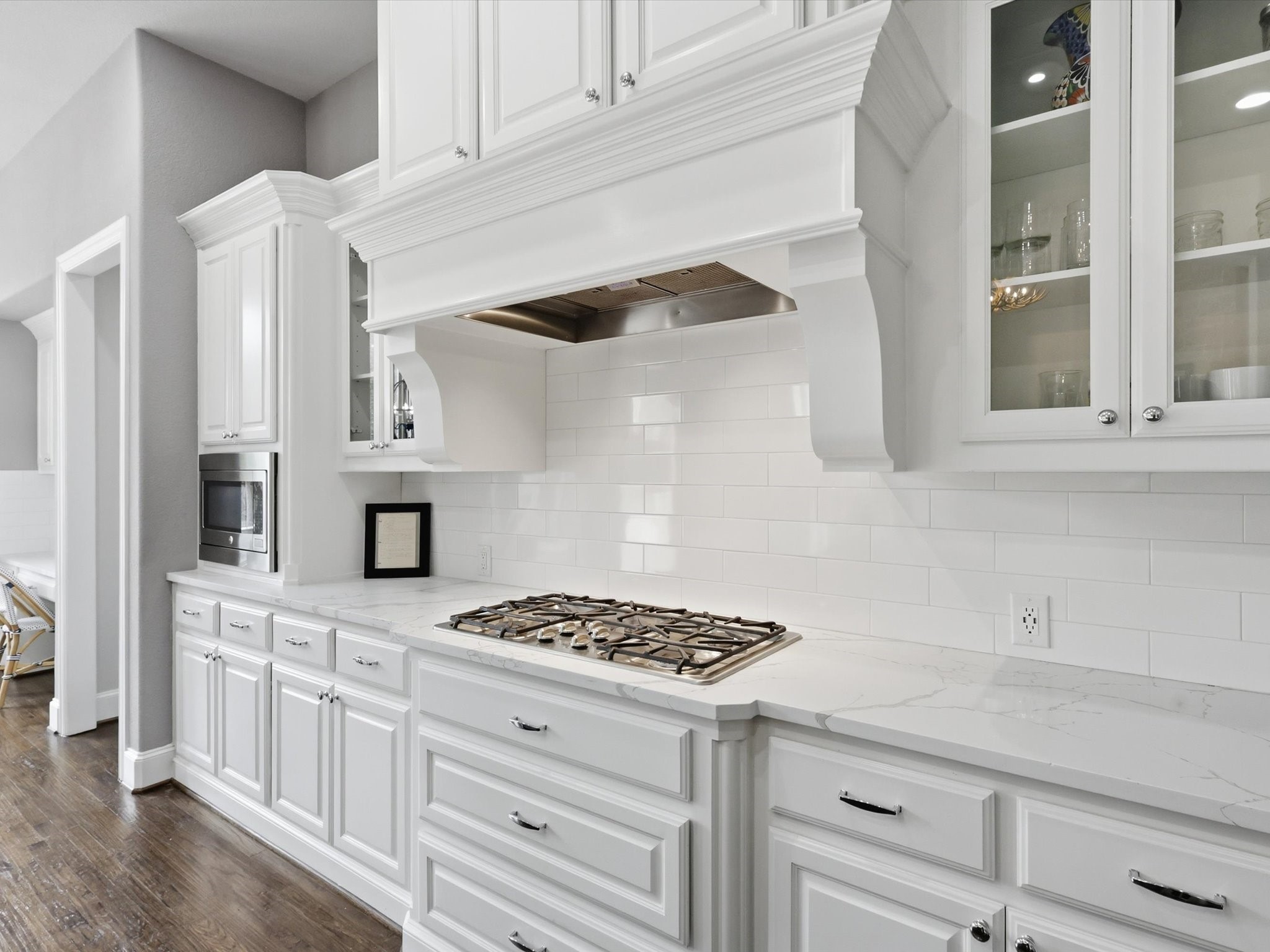 3780 Spicewood Drive Prosper TX 75078