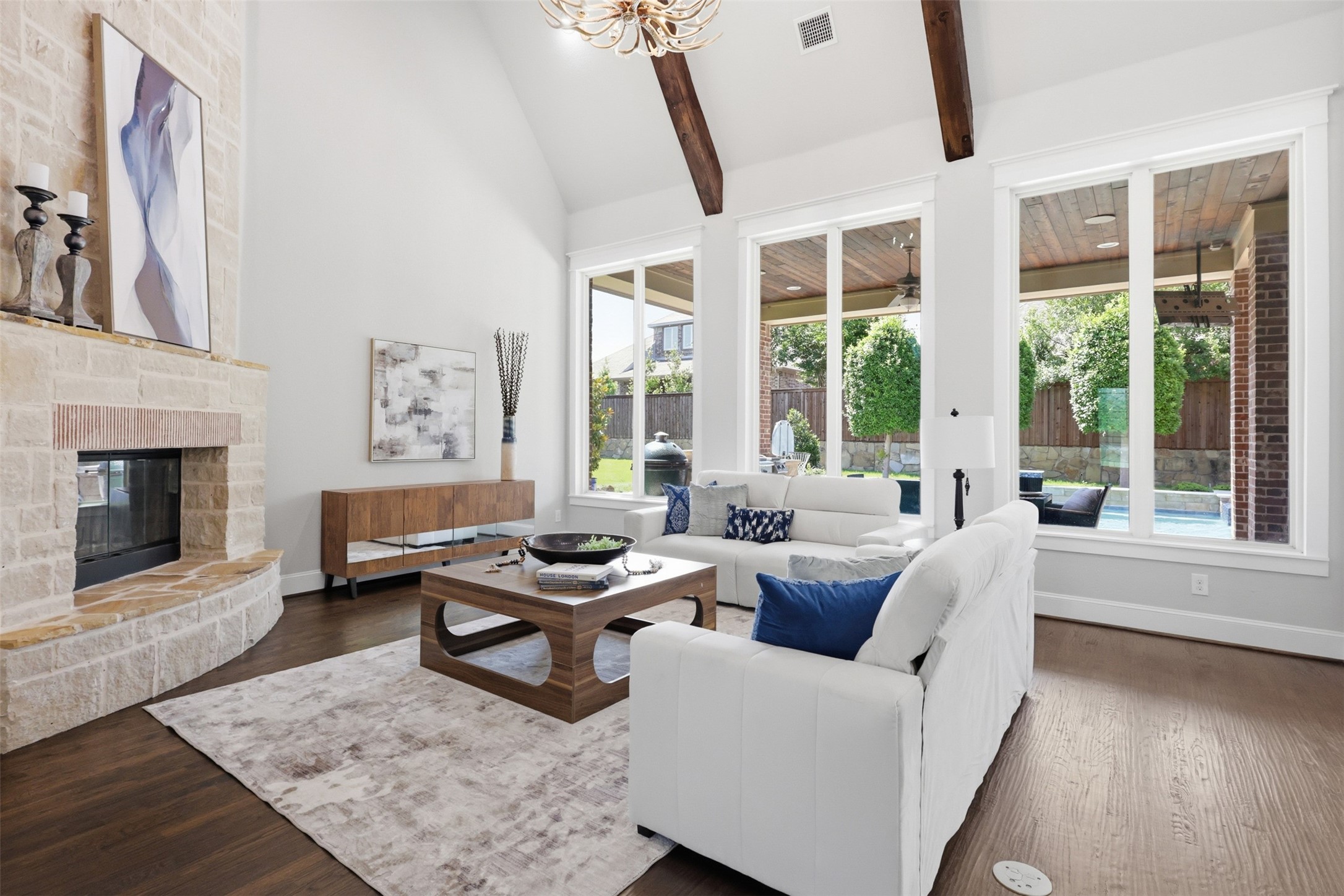 3780 Spicewood Drive Prosper TX 75078