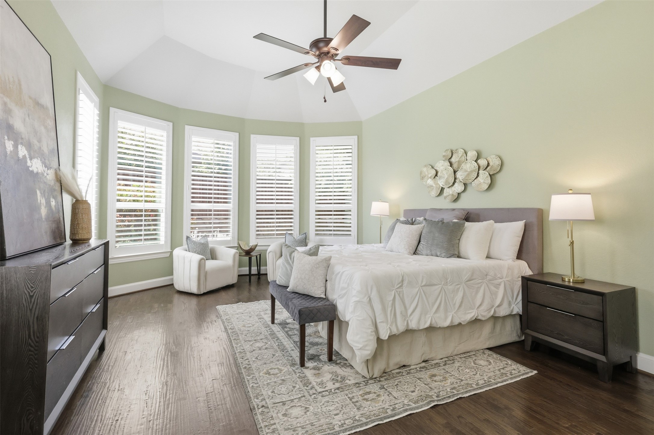 3780 Spicewood Drive Prosper TX 75078