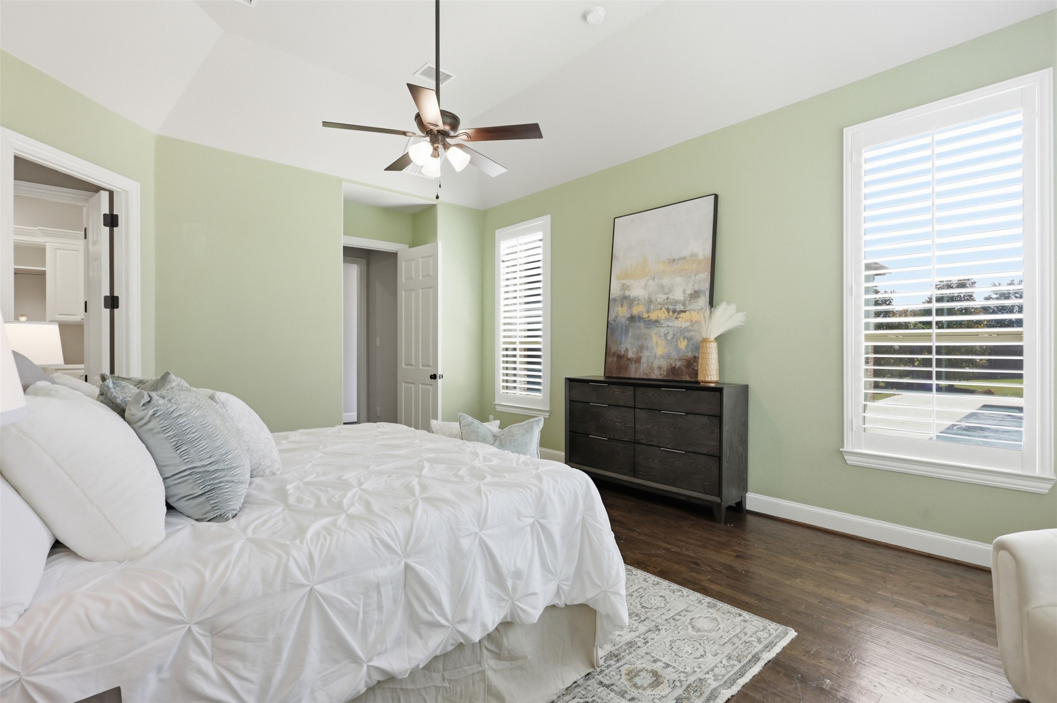 3780 Spicewood Drive Prosper TX 75078