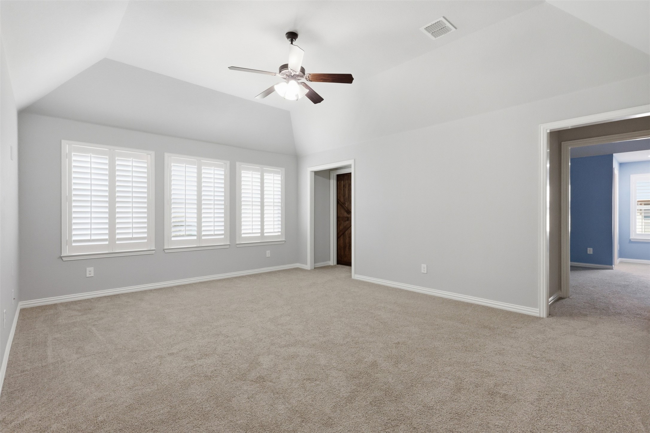 3780 Spicewood Drive Prosper TX 75078