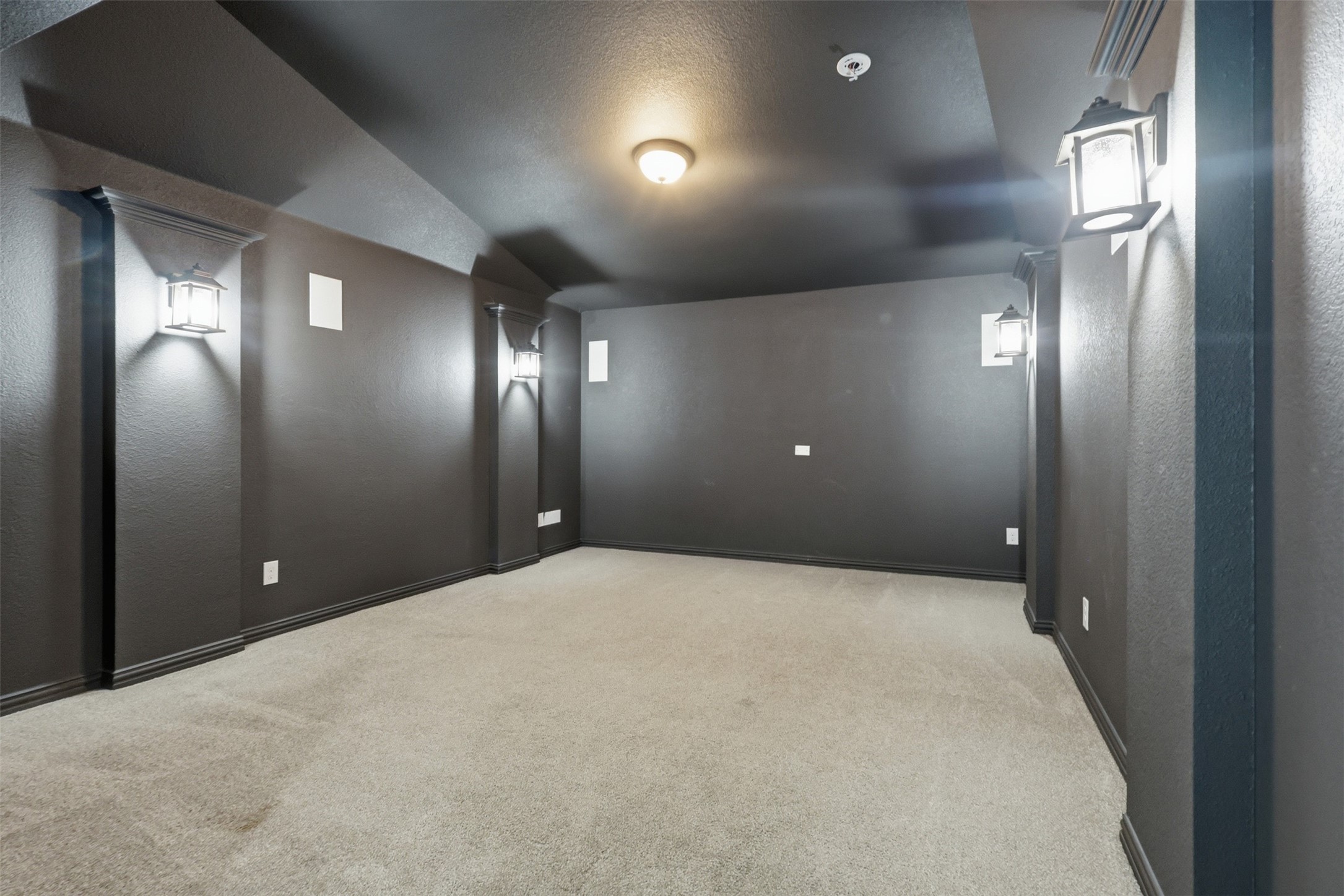 3780 Spicewood Drive Prosper TX 75078