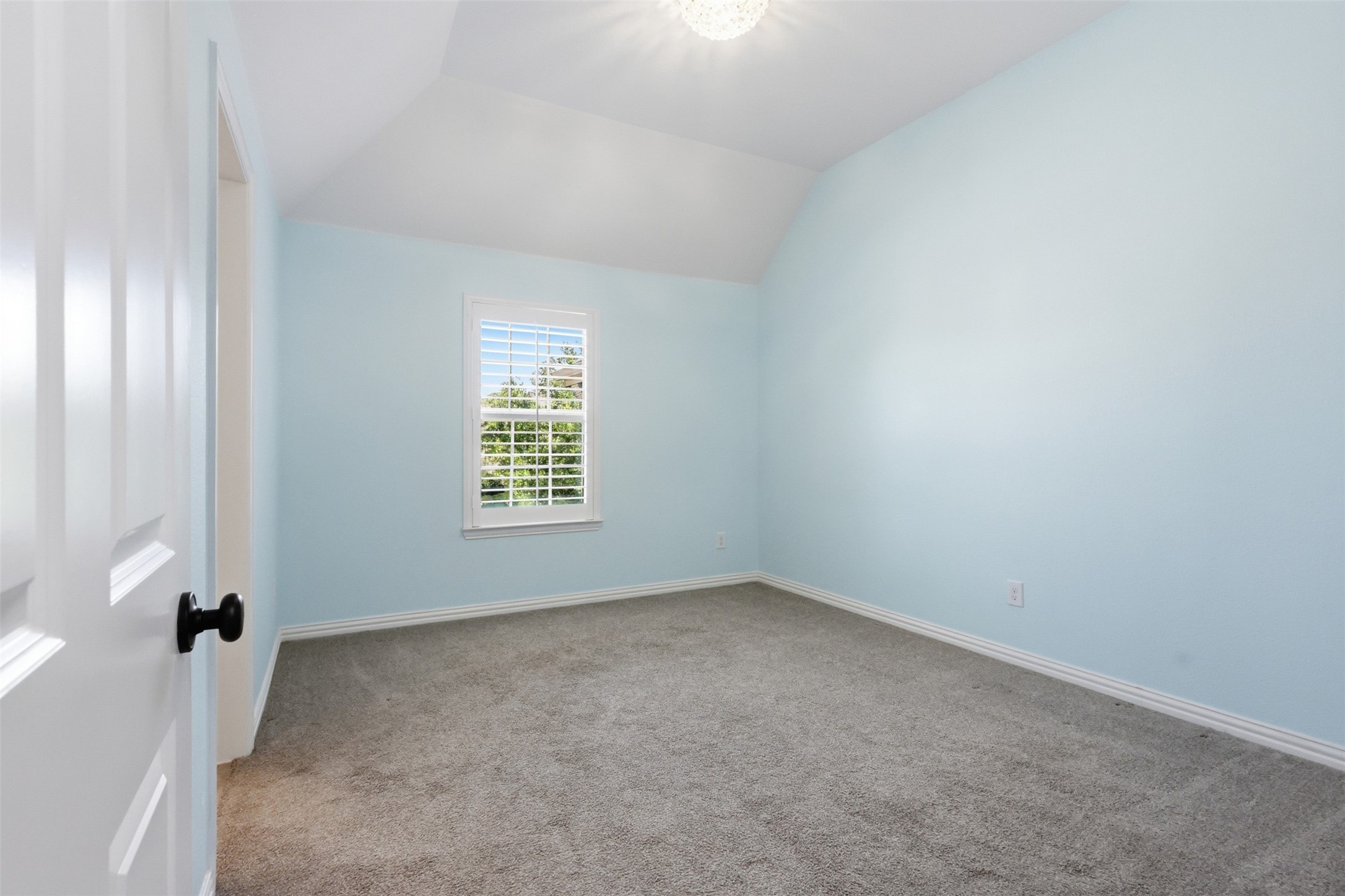 3780 Spicewood Drive Prosper TX 75078