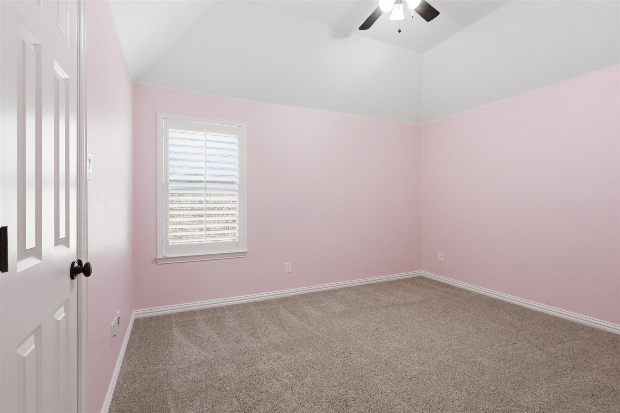 3780 Spicewood Drive Prosper TX 75078