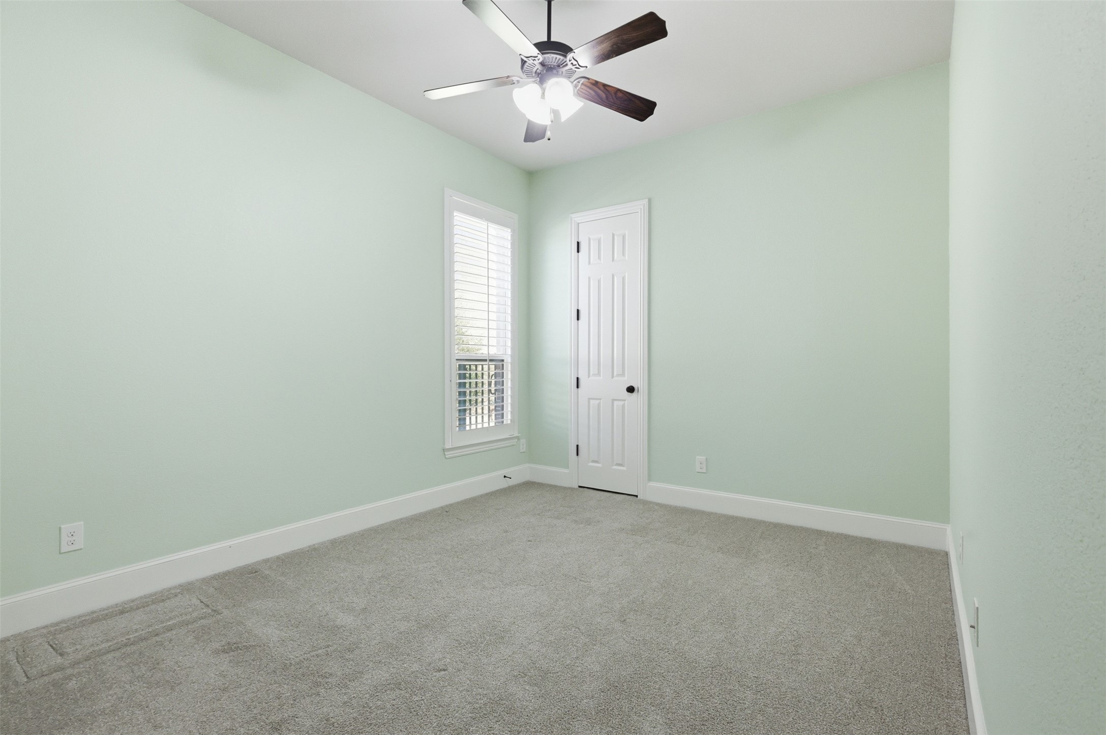 3780 Spicewood Drive Prosper TX 75078